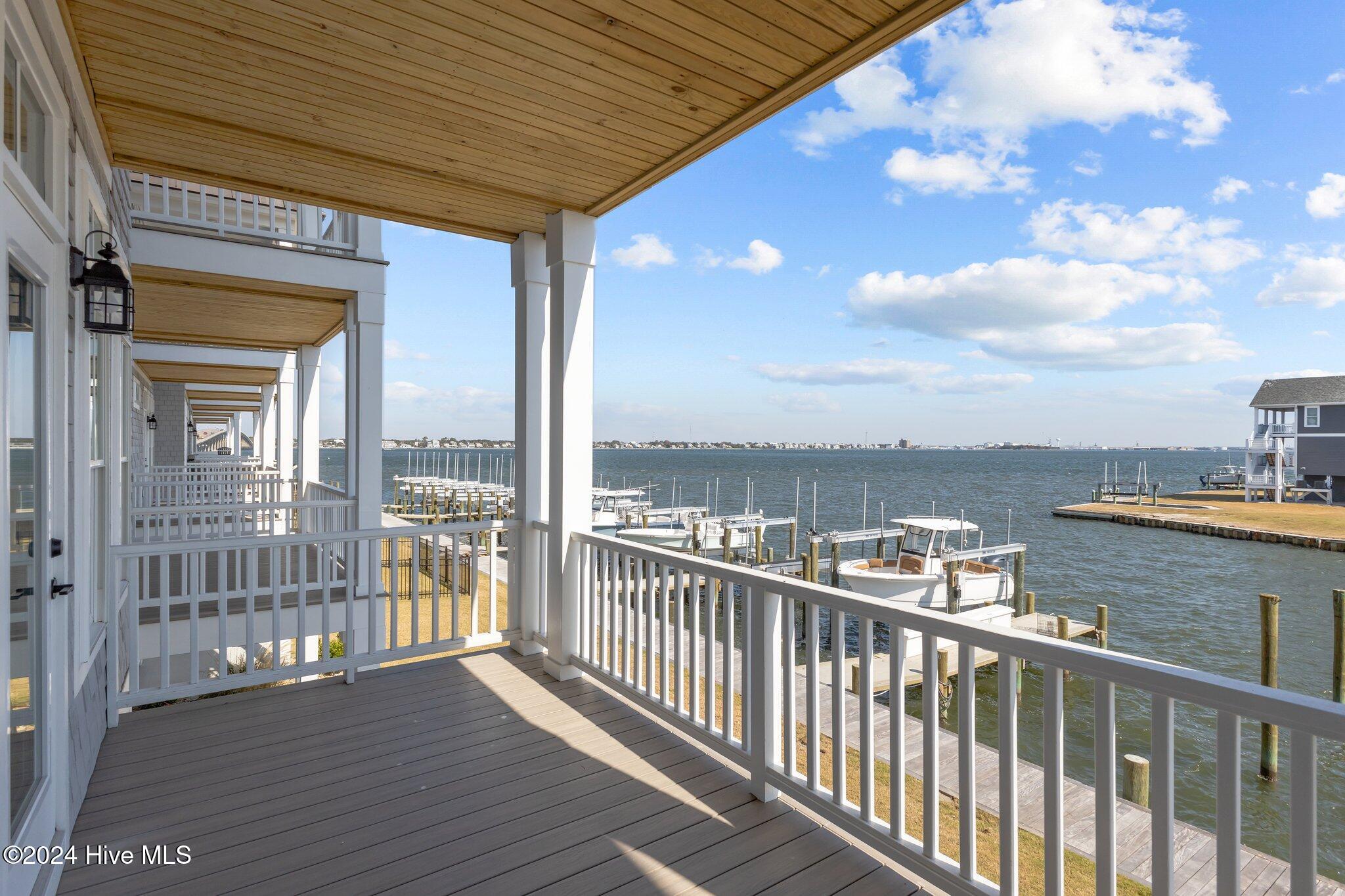 702 Atlantic Beach Causeway A Property Photo 42
