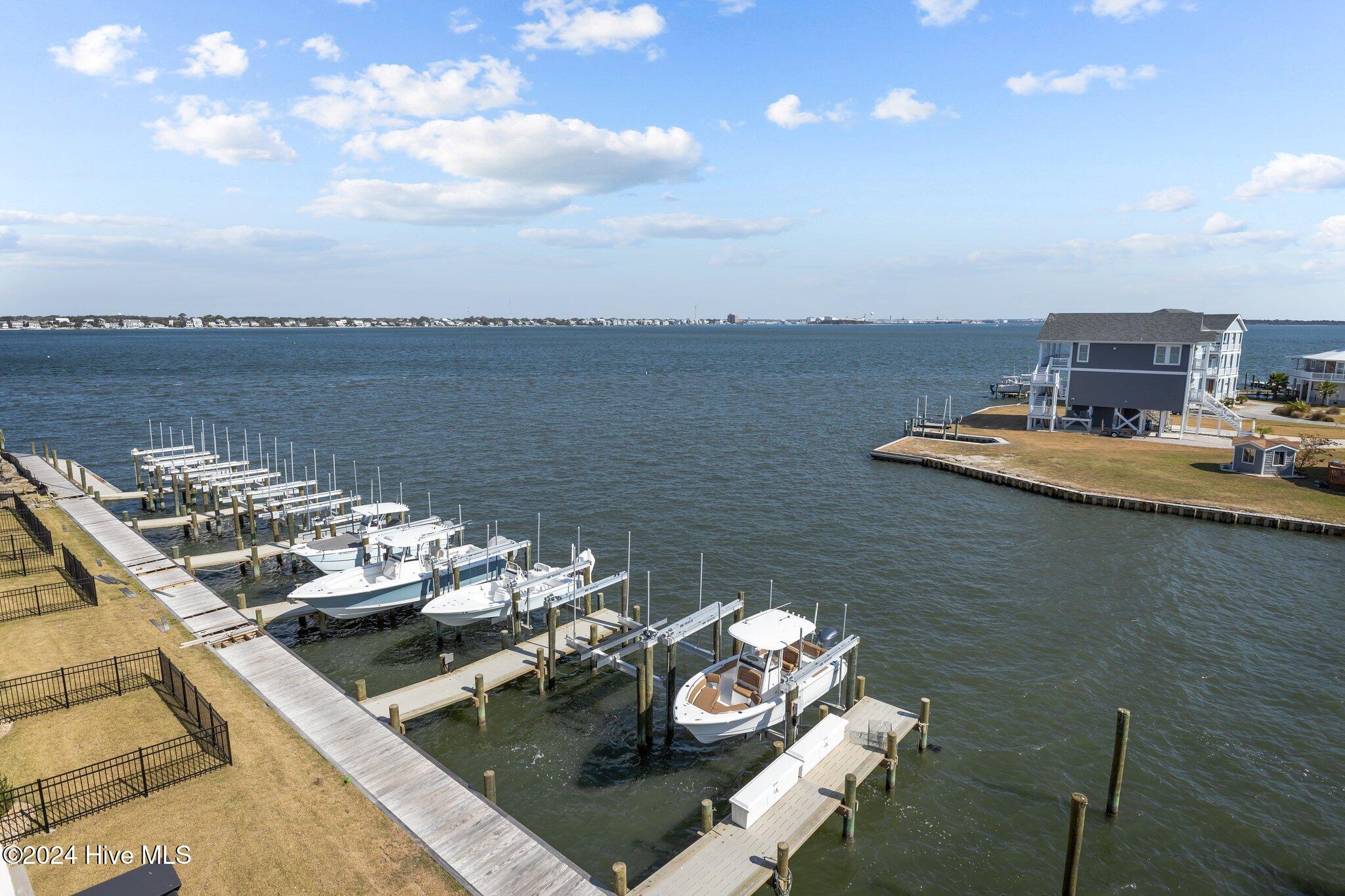 702 Atlantic Beach Causeway A Property Photo 43