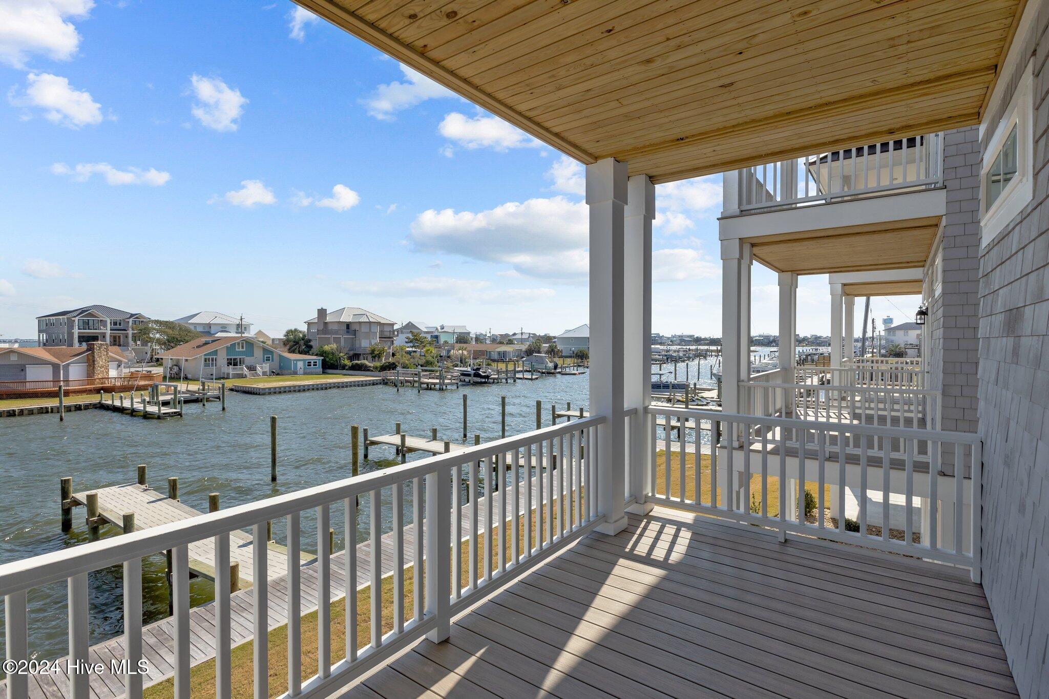 702 Atlantic Beach Causeway A Property Photo 44