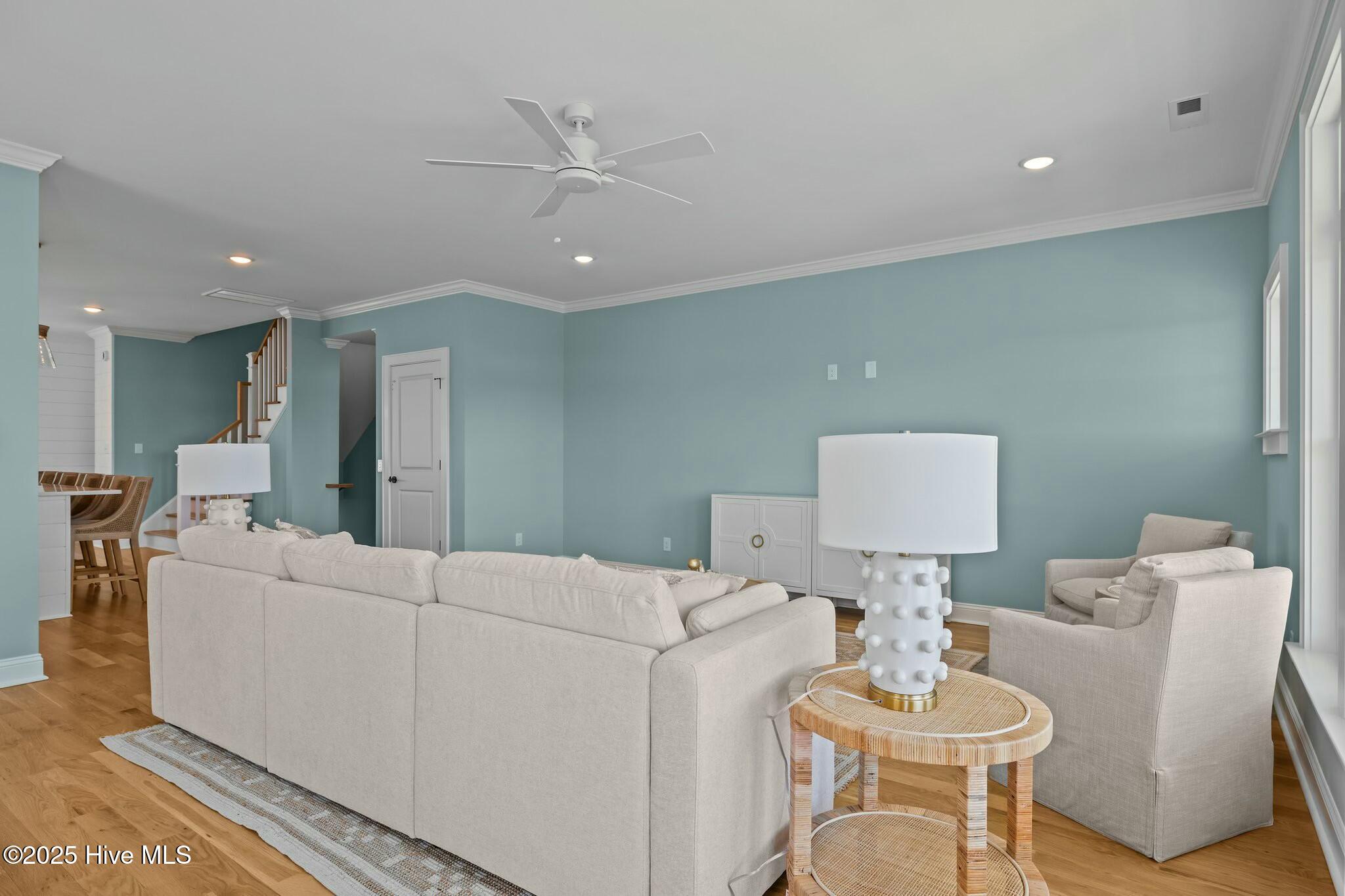 702 Atlantic Beach Causeway A Property Photo 45