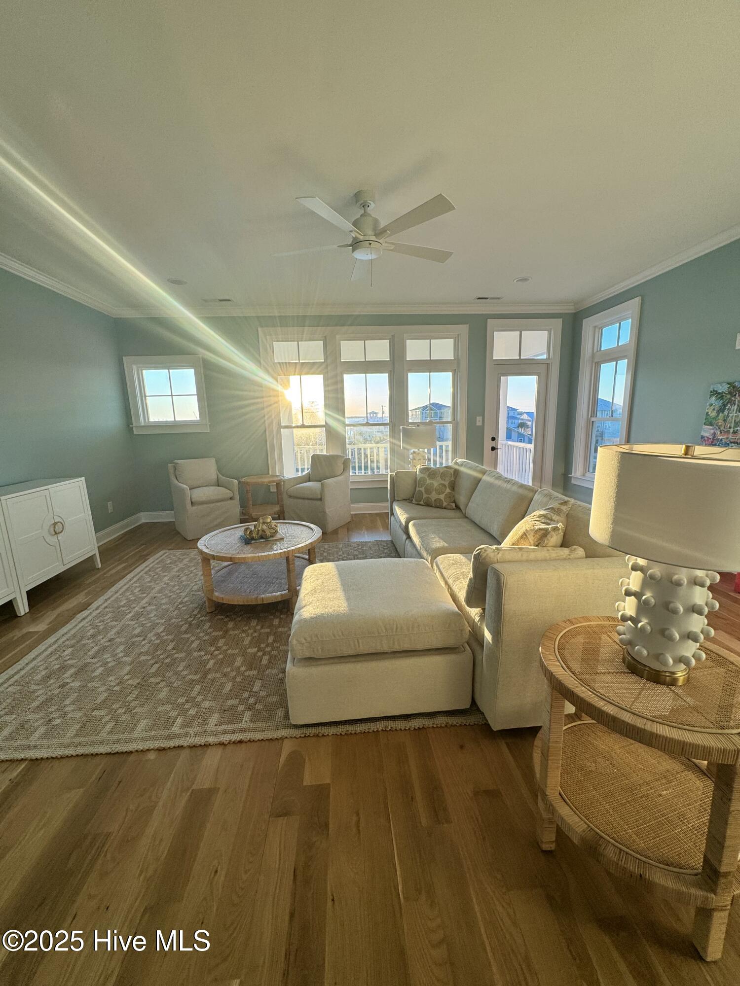 702 Atlantic Beach Causeway A Property Photo 46