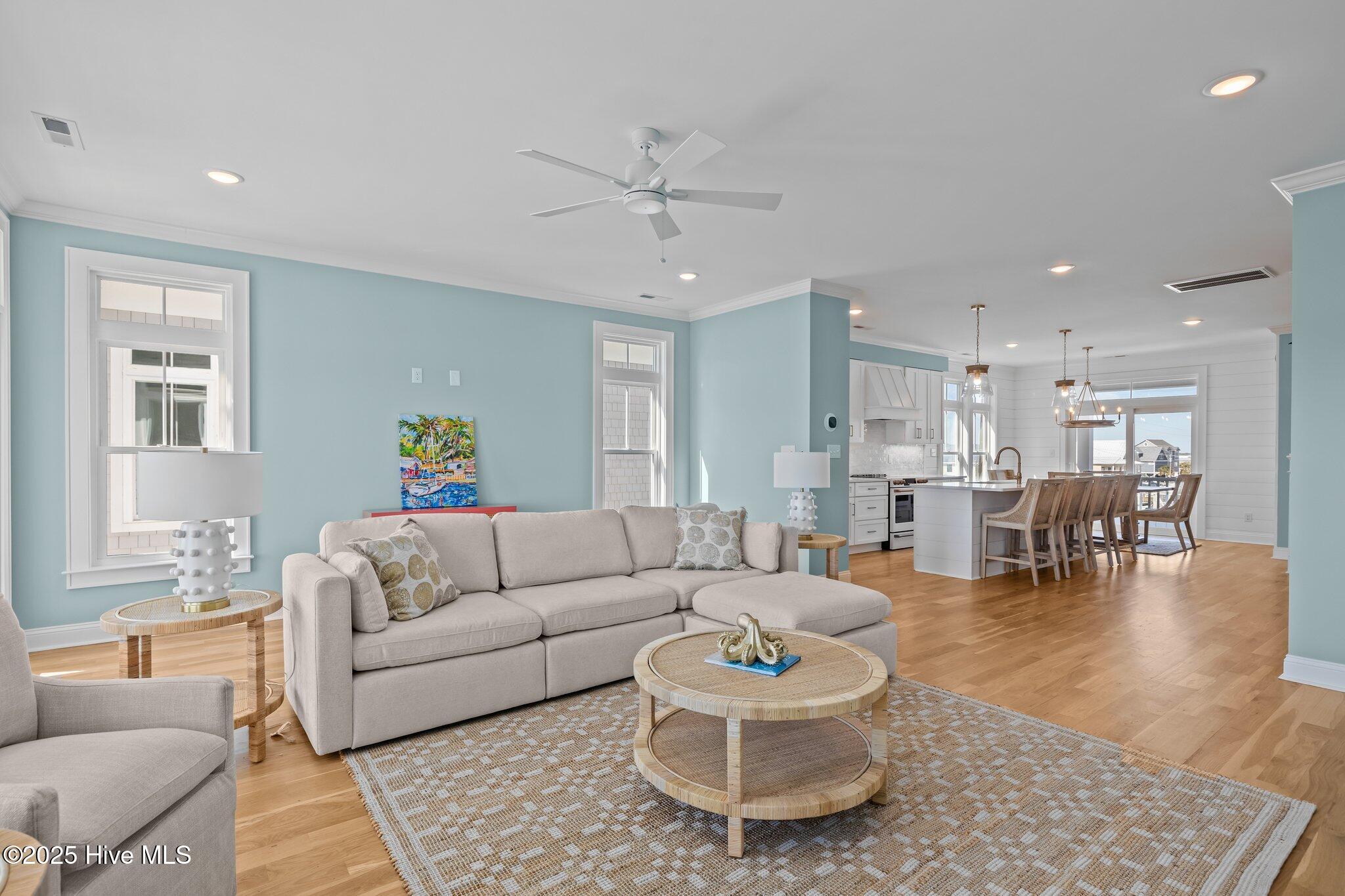702 Atlantic Beach Causeway A Property Photo 47