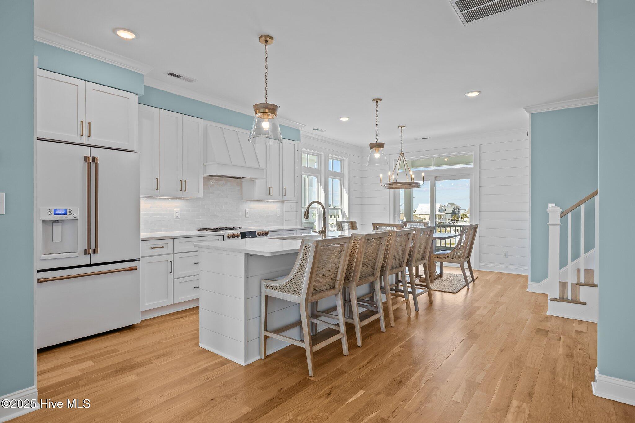 702 Atlantic Beach Causeway A Property Photo 48
