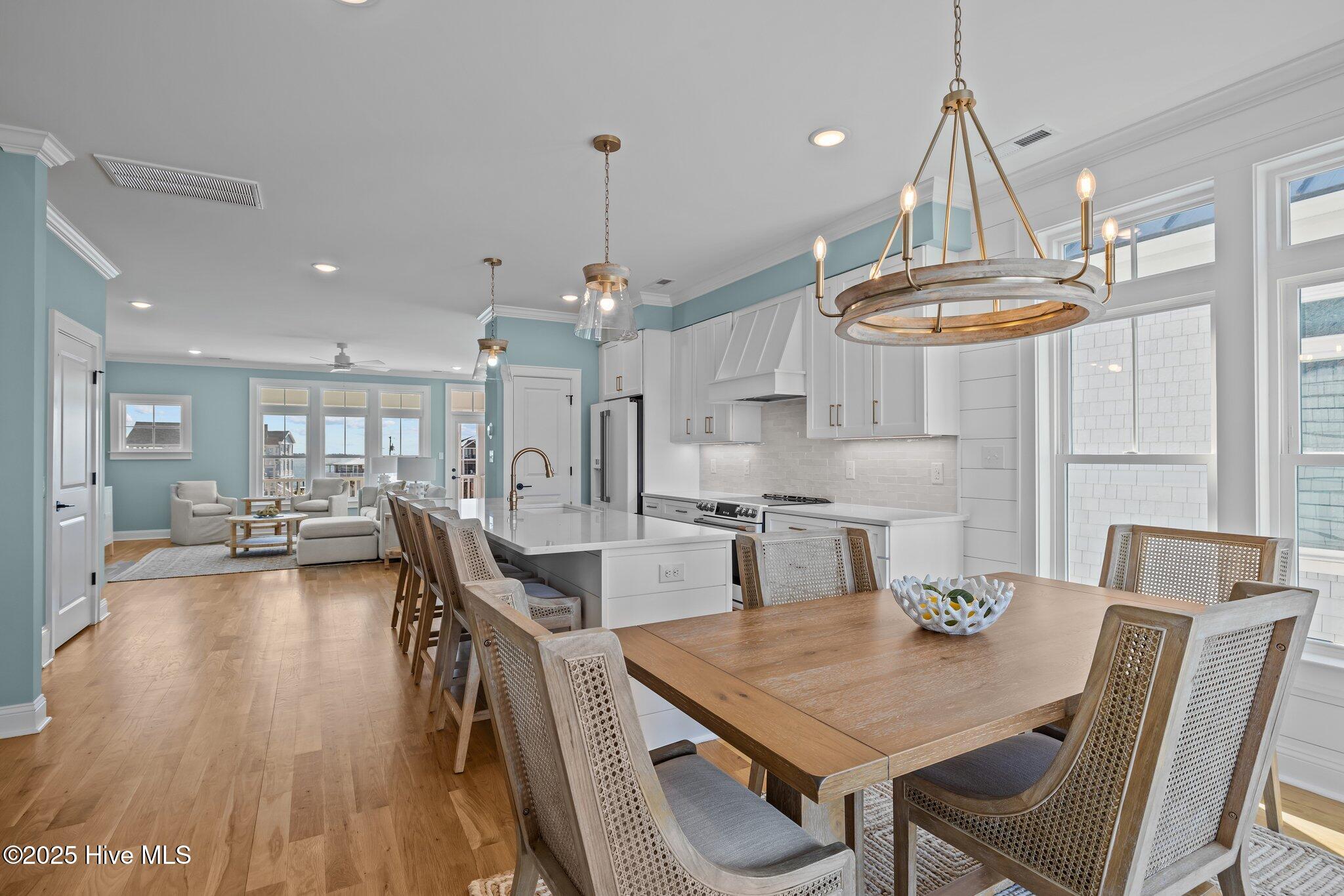 702 Atlantic Beach Causeway A Property Photo 50