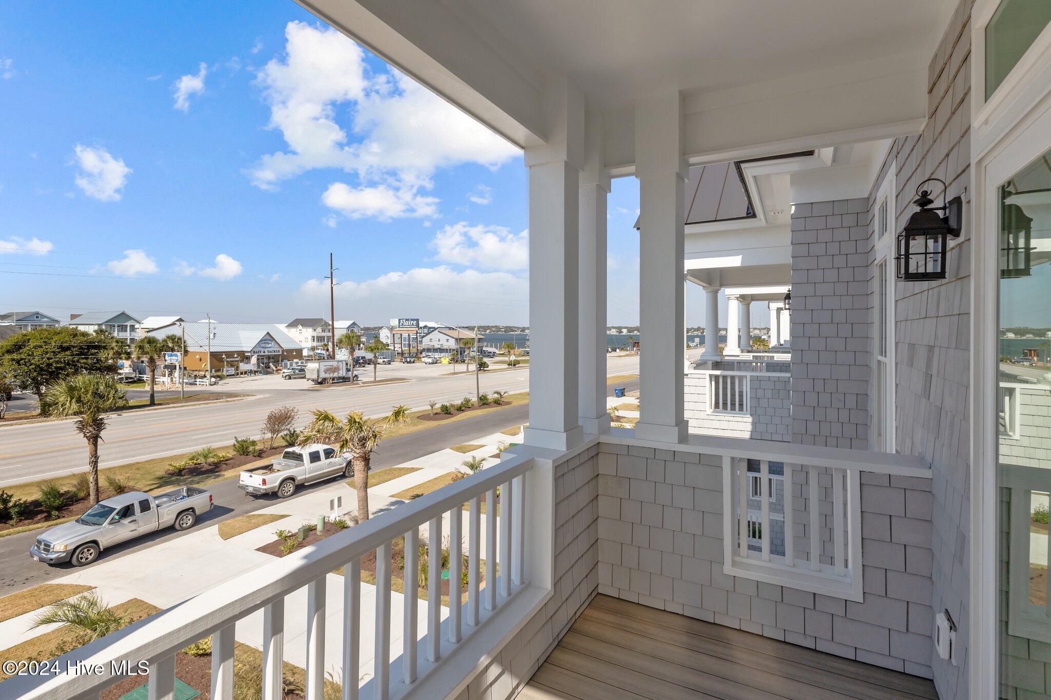 702 Atlantic Beach Causeway A Property Photo 53