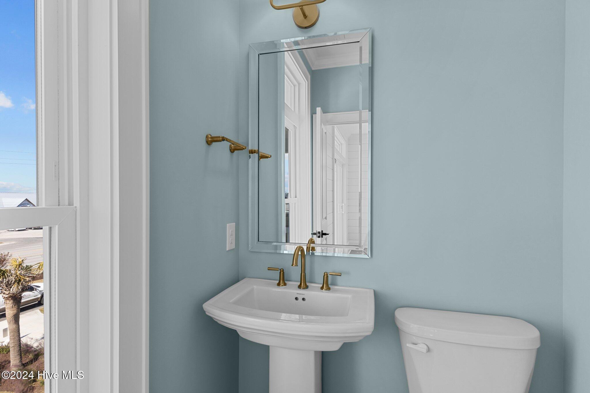 702 Atlantic Beach Causeway A Property Photo 54