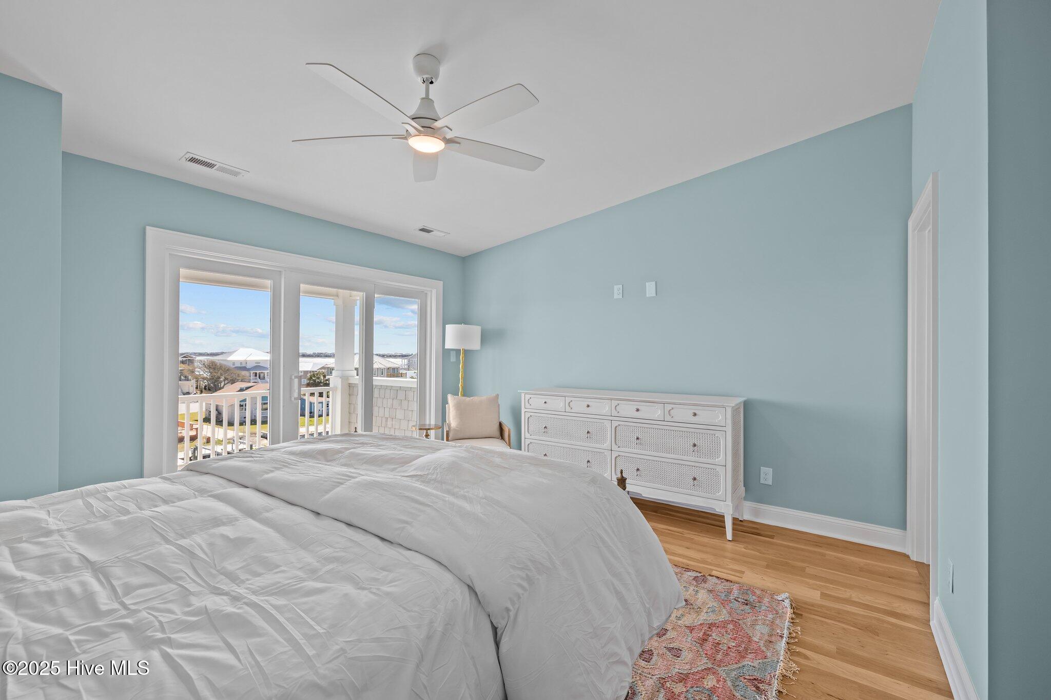 702 Atlantic Beach Causeway A Property Photo 55