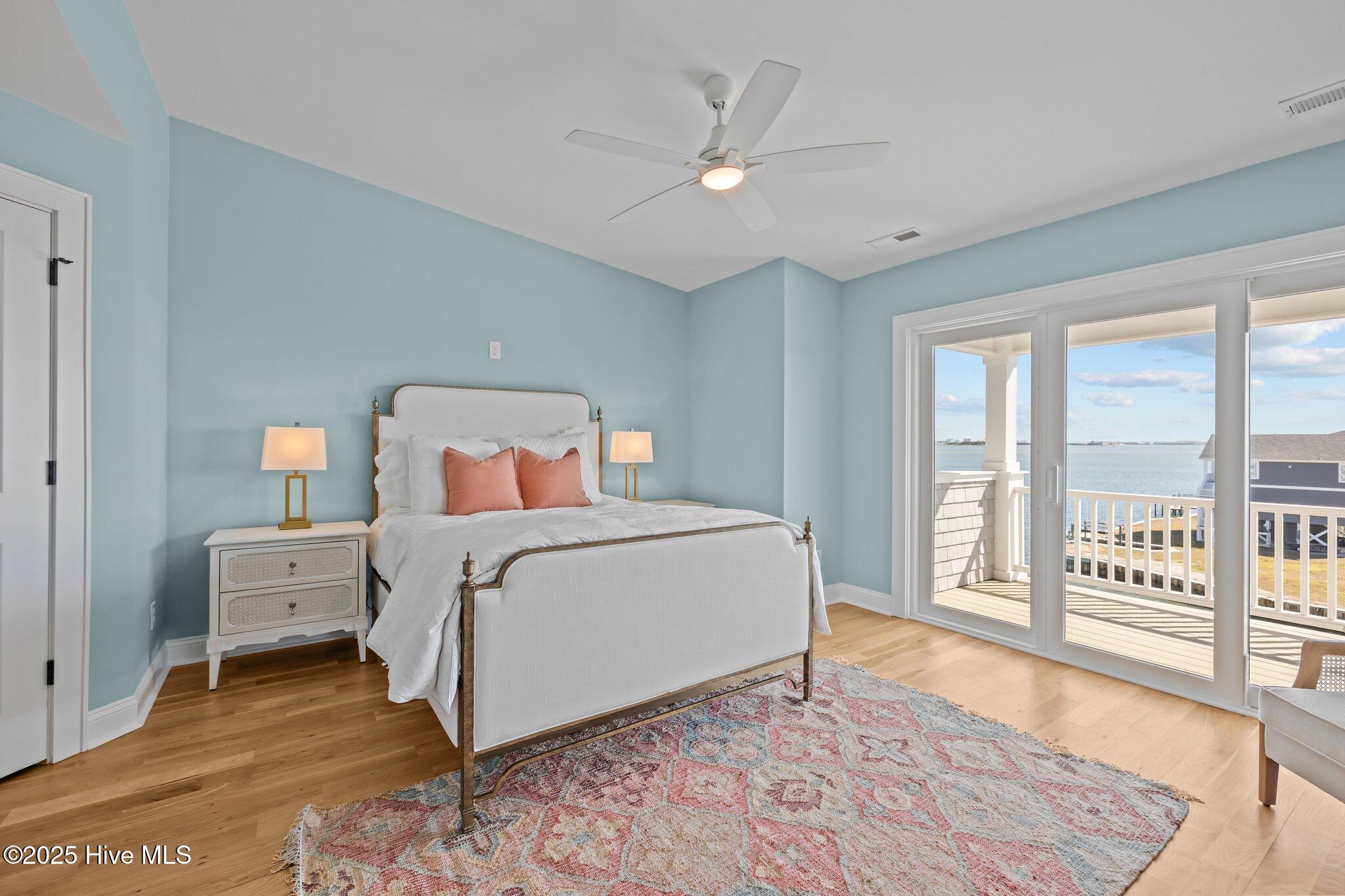 702 Atlantic Beach Causeway A Property Photo 57