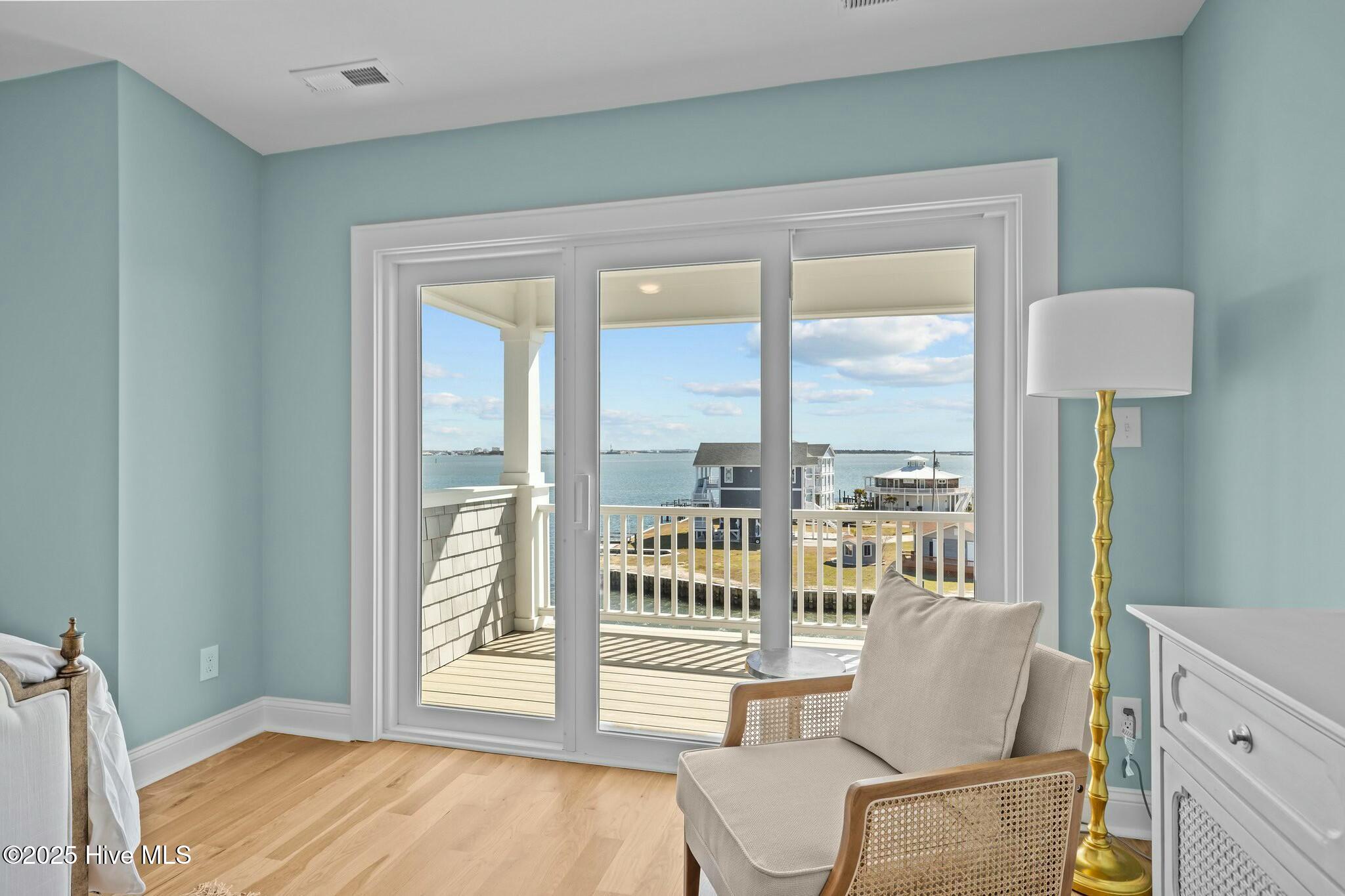 702 Atlantic Beach Causeway A Property Photo 58