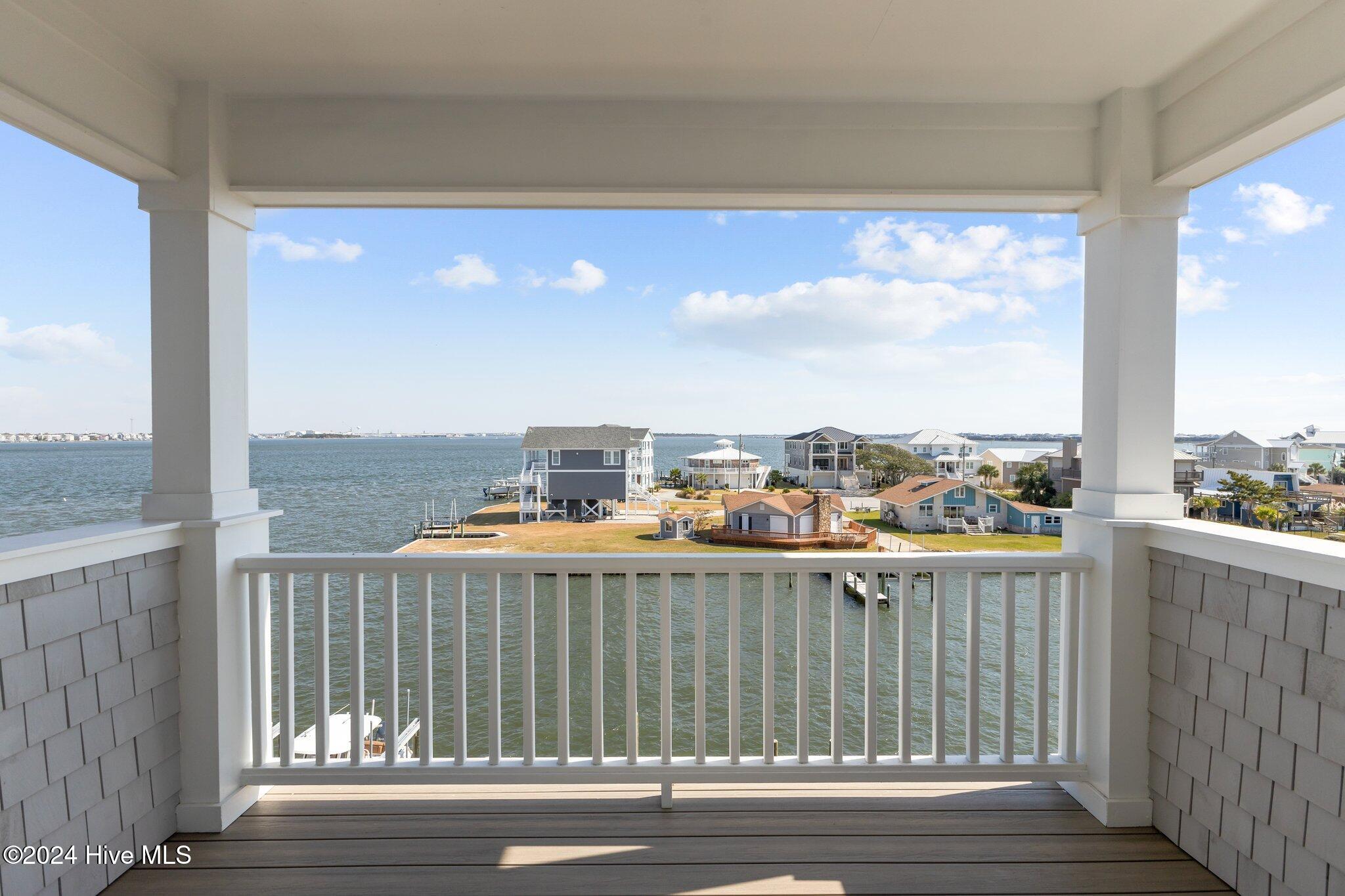 702 Atlantic Beach Causeway A Property Photo 59
