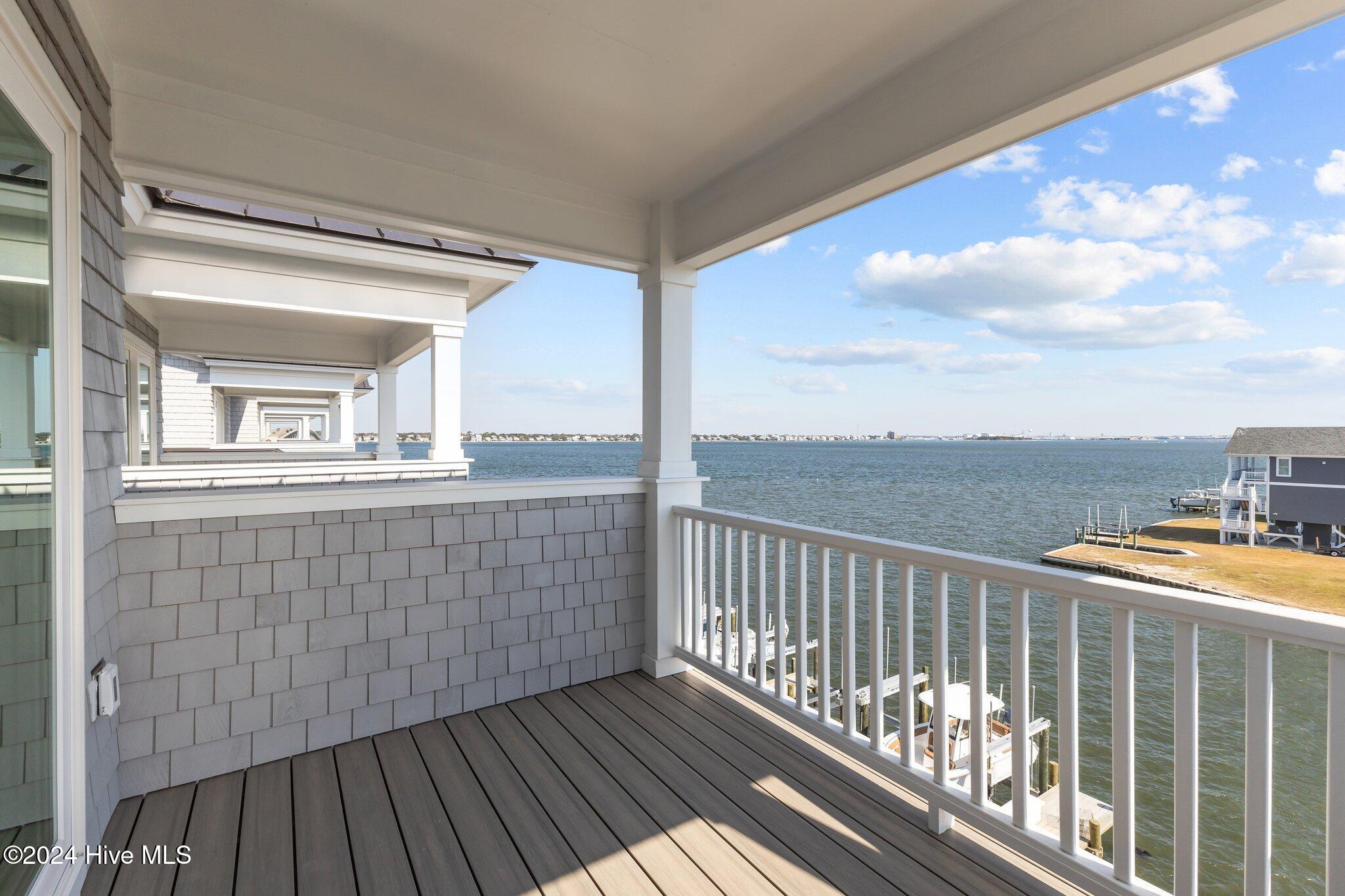702 Atlantic Beach Causeway A Property Photo 60