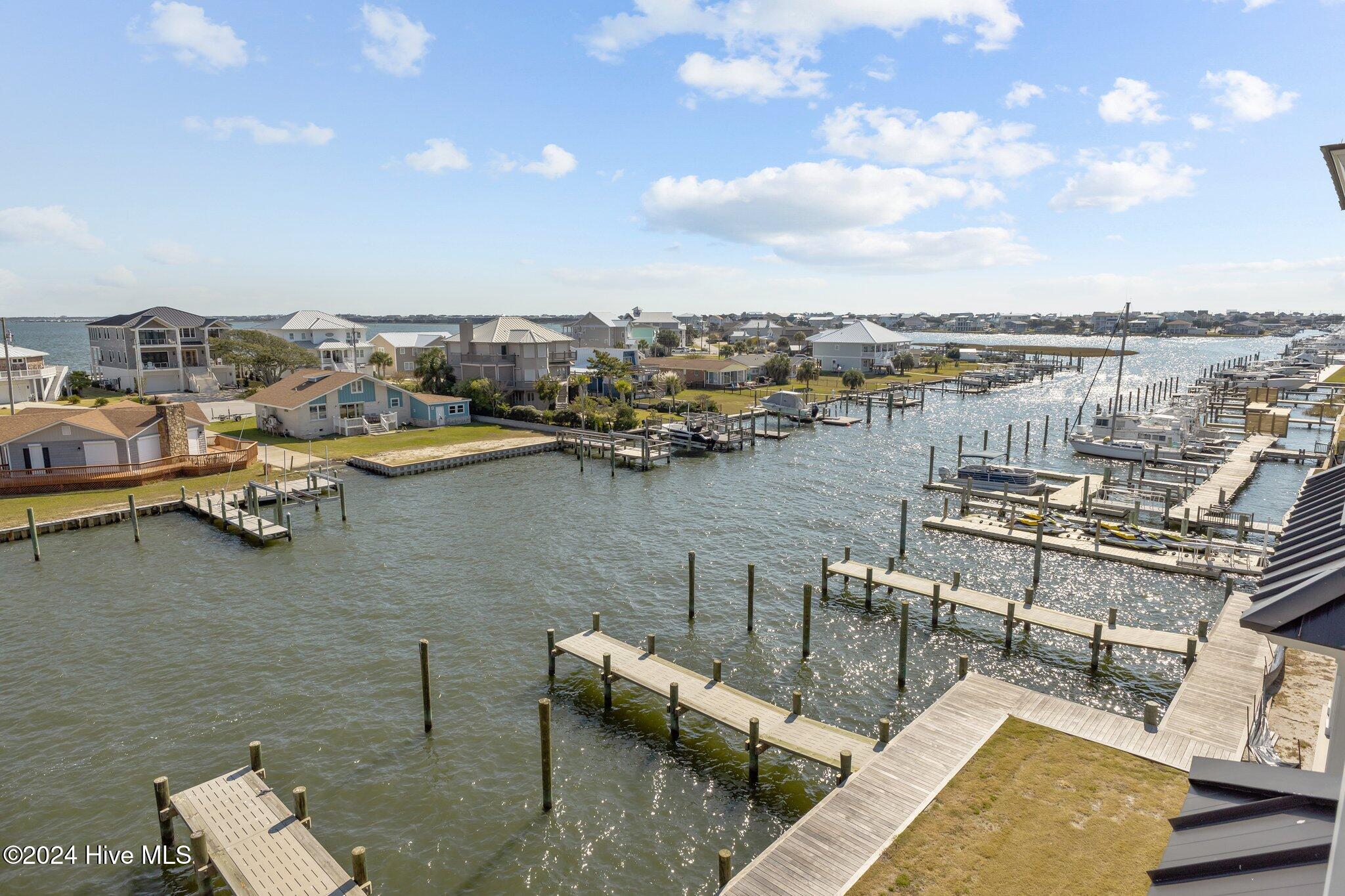 702 Atlantic Beach Causeway A Property Photo 61