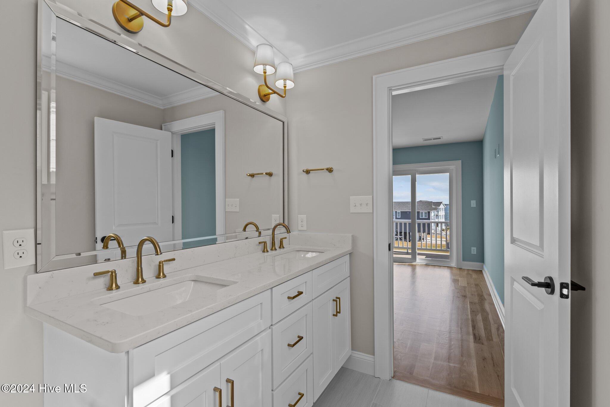 702 Atlantic Beach Causeway A Property Photo 62
