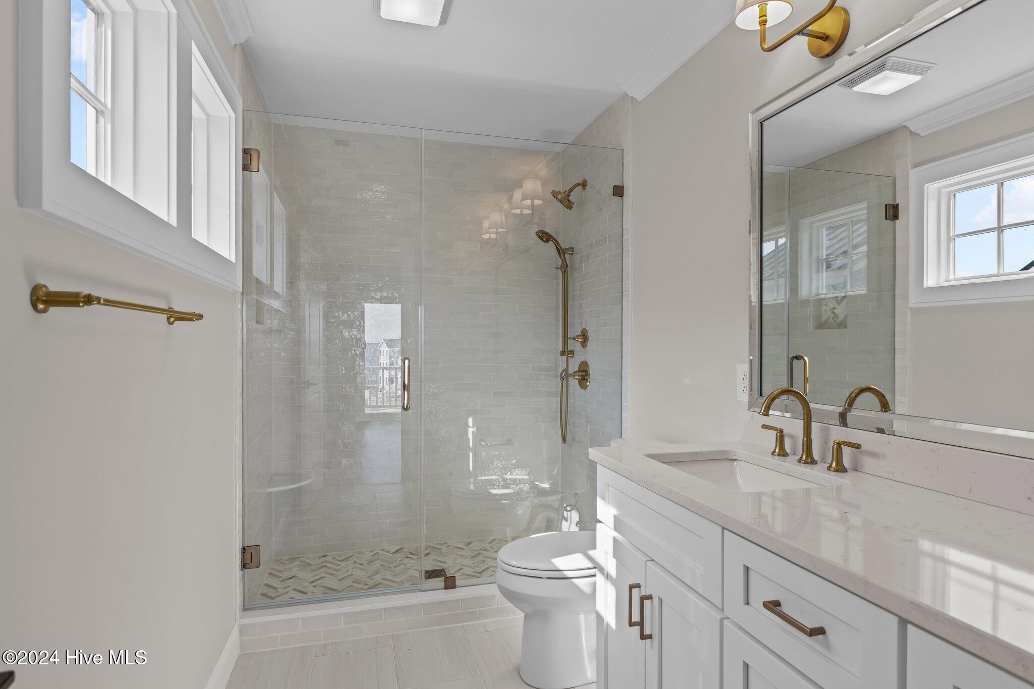 702 Atlantic Beach Causeway A Property Photo 63