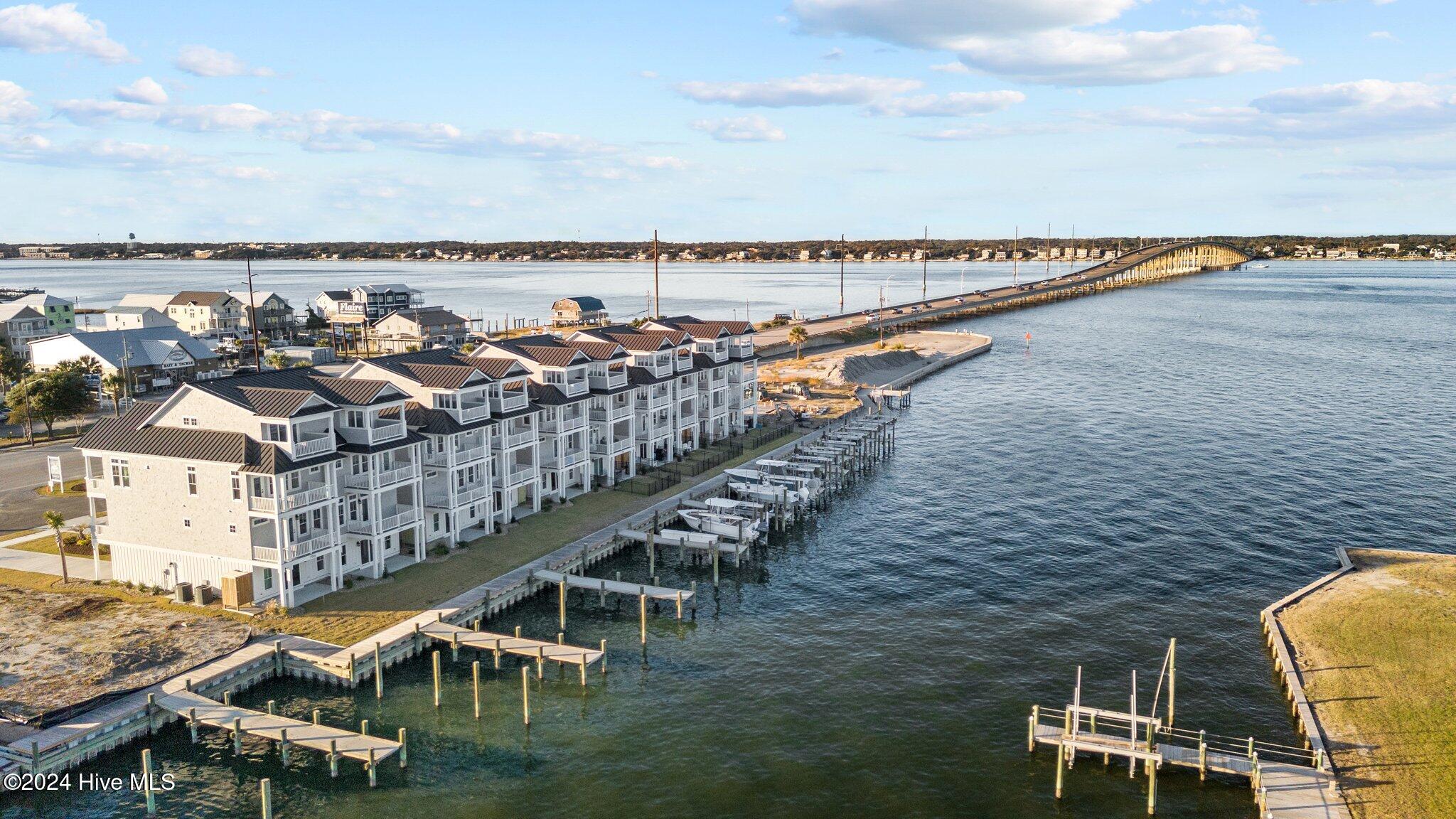 702 Atlantic Beach Causeway A Property Photo 64
