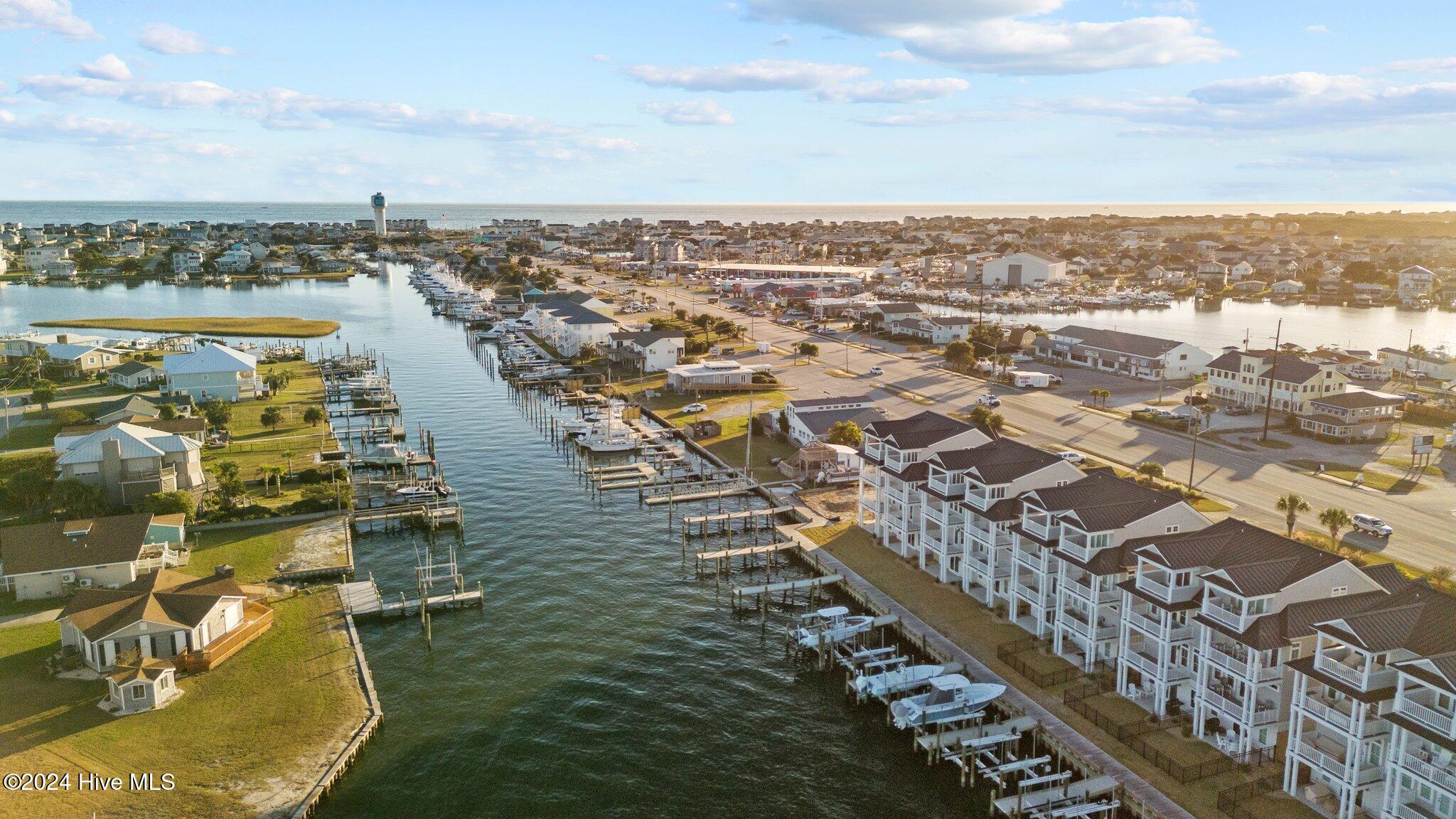 702 Atlantic Beach Causeway A Property Photo 67