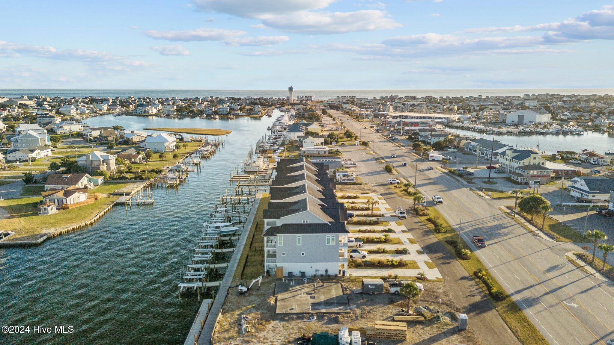 702 Atlantic Beach Causeway A Property Photo 68