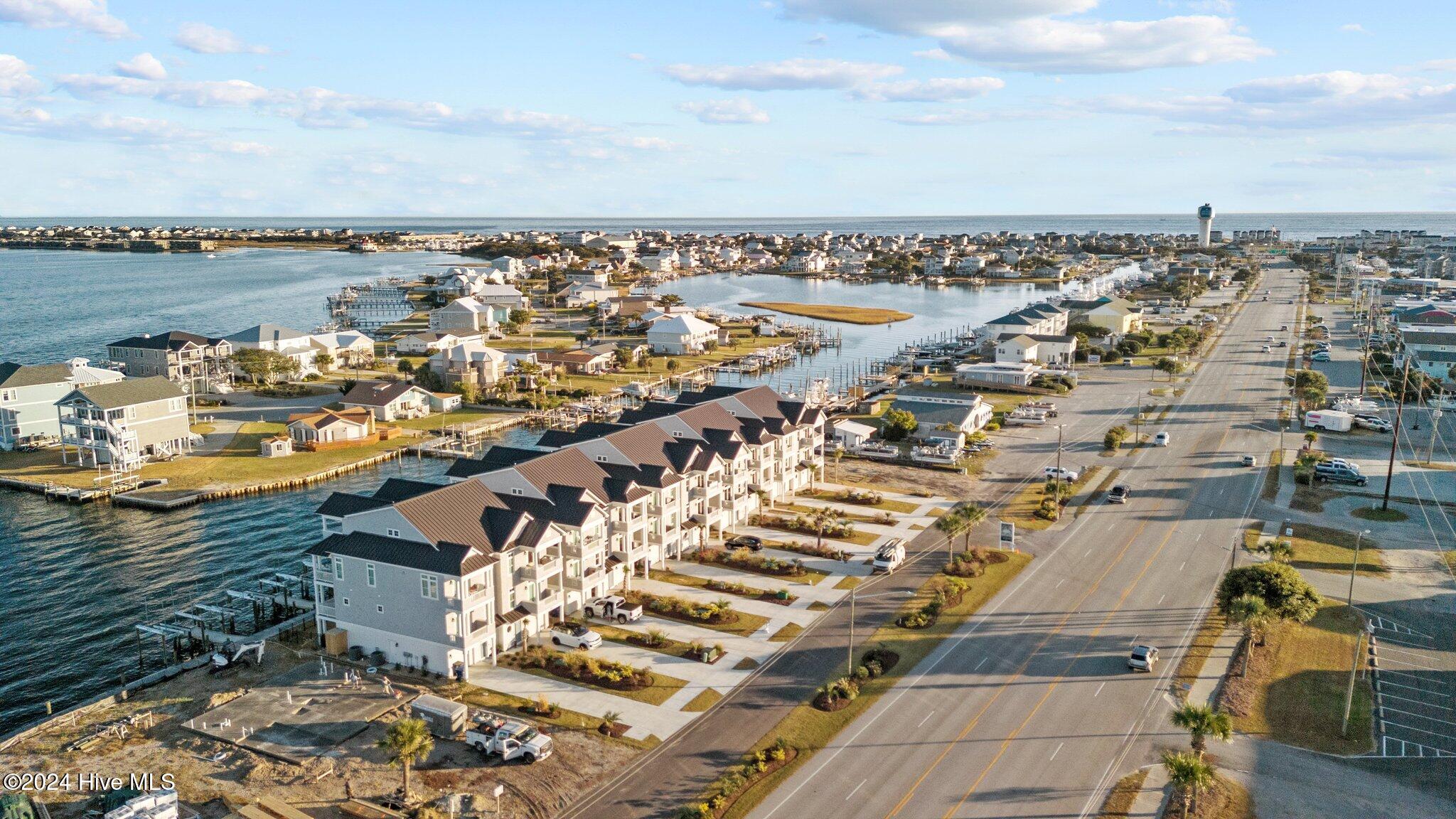 702 Atlantic Beach Causeway A Property Photo 69