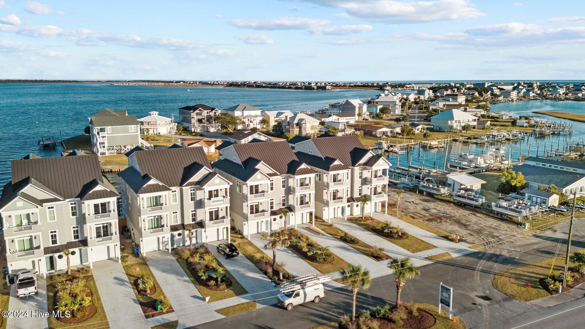 702 Atlantic Beach Causeway A Property Photo 70