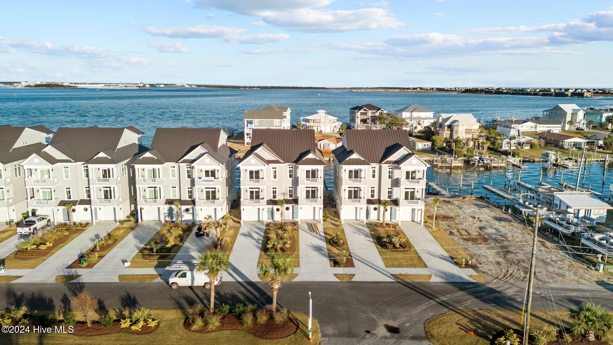 702 Atlantic Beach Causeway A Property Photo 72