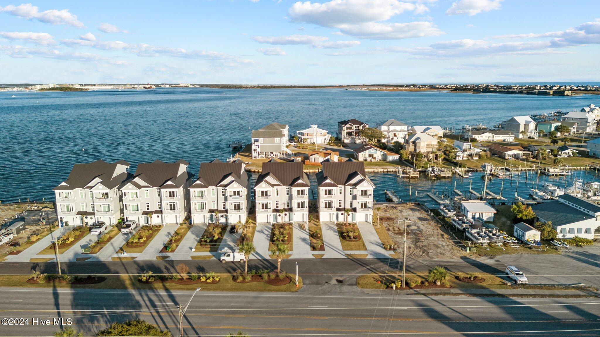 702 Atlantic Beach Causeway A Property Photo 73