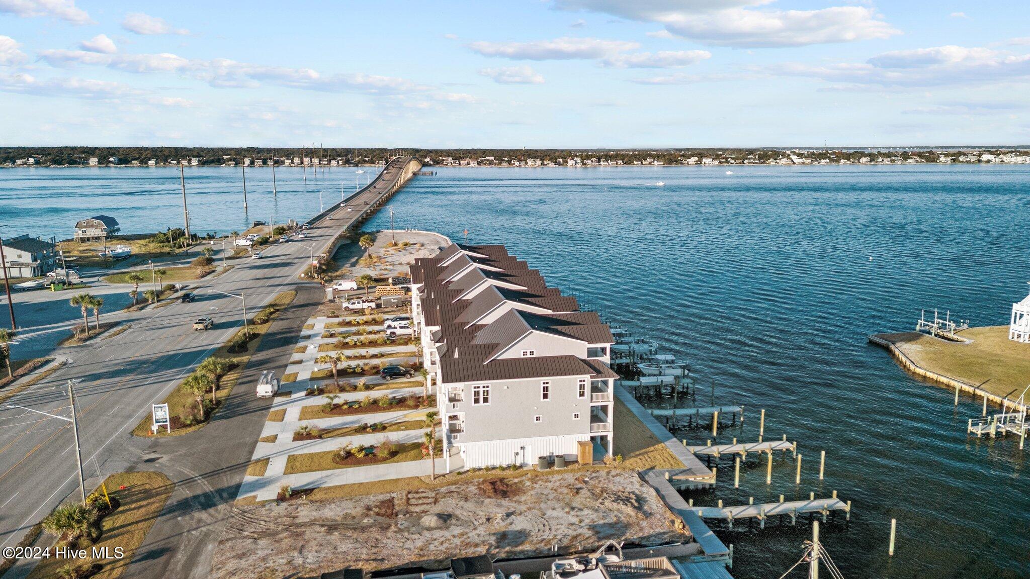 702 Atlantic Beach Causeway A Property Photo 74
