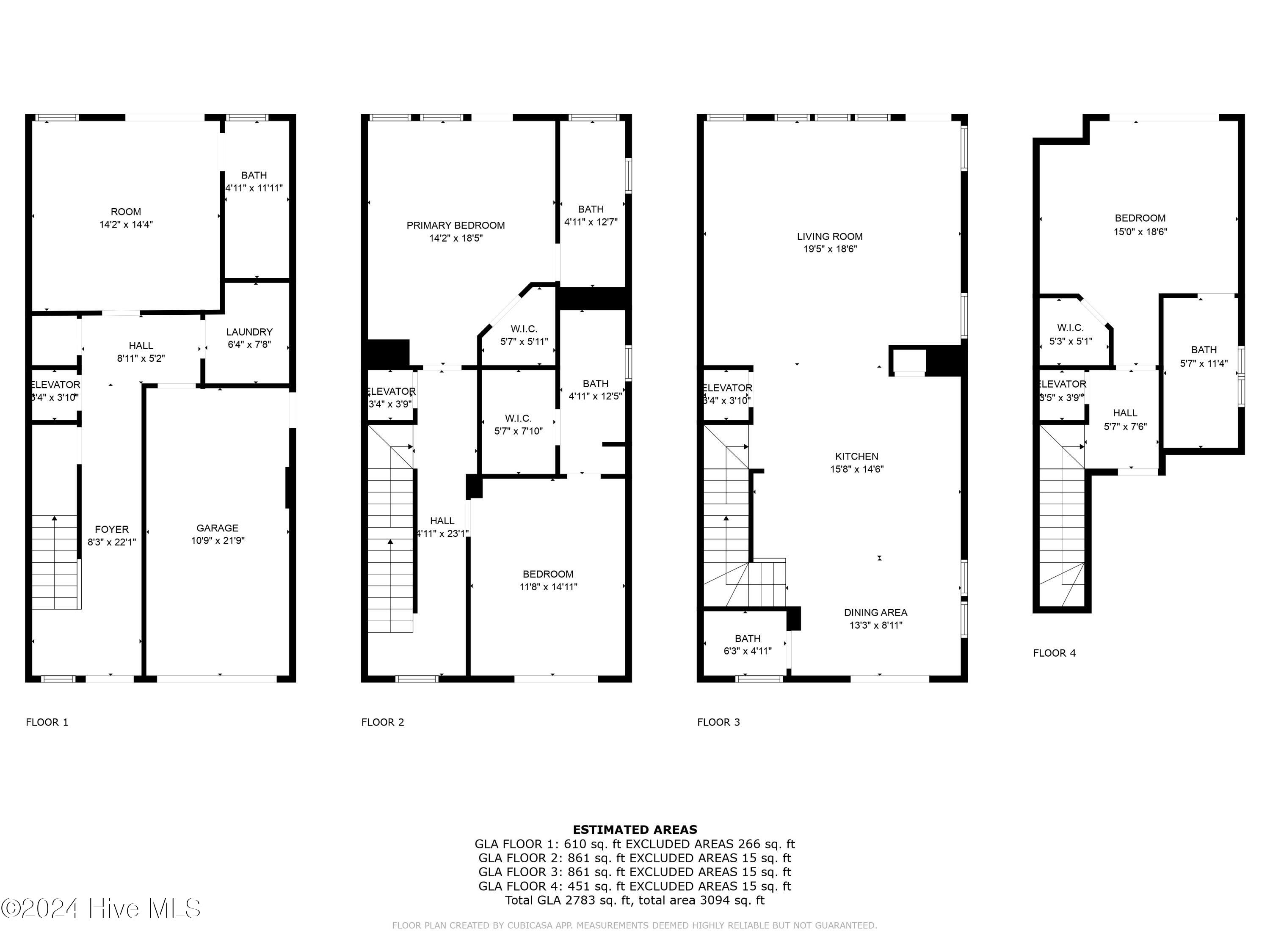 702 Atlantic Beach Causeway A Property Photo 76