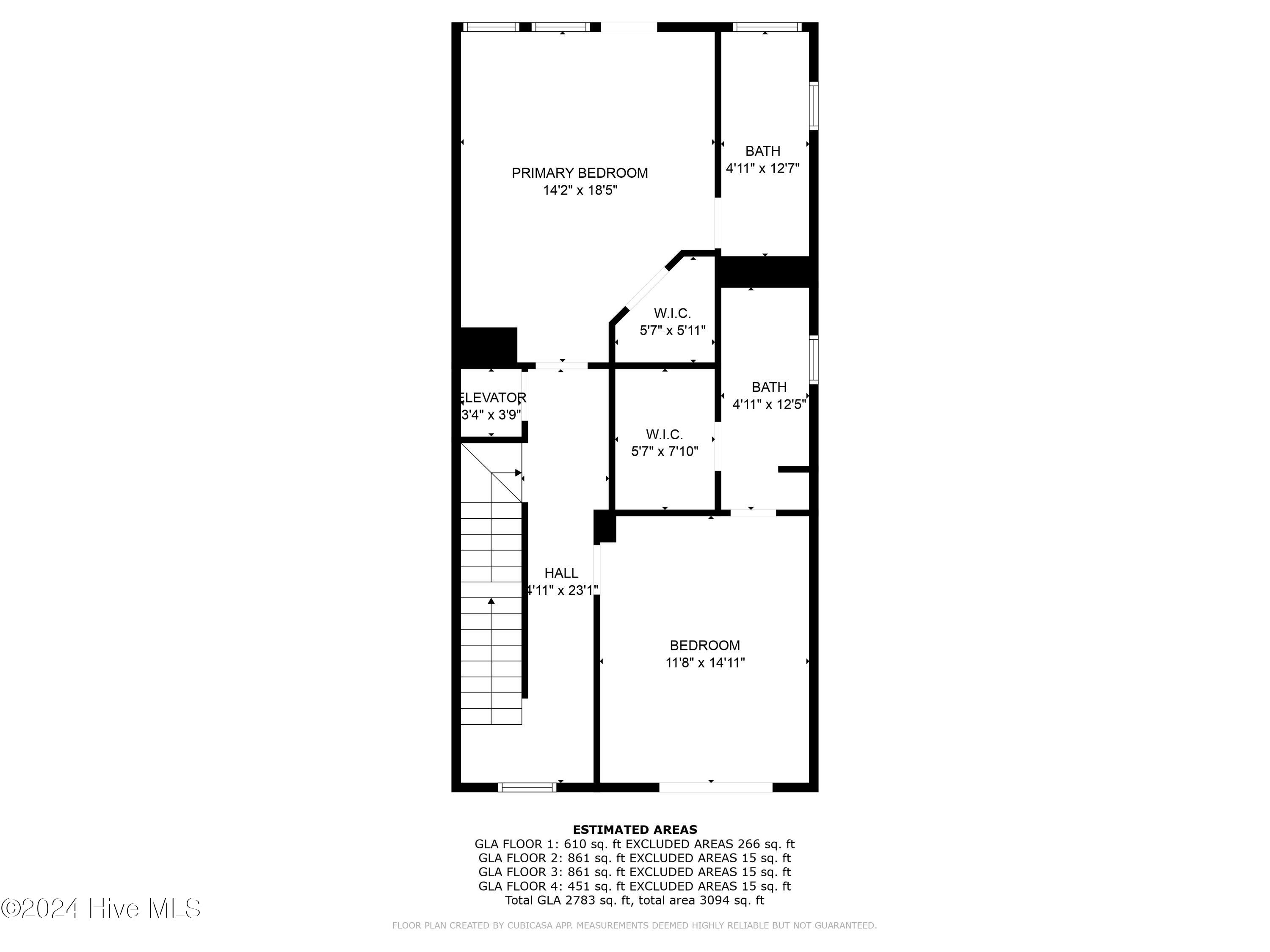 702 Atlantic Beach Causeway A Property Photo 78