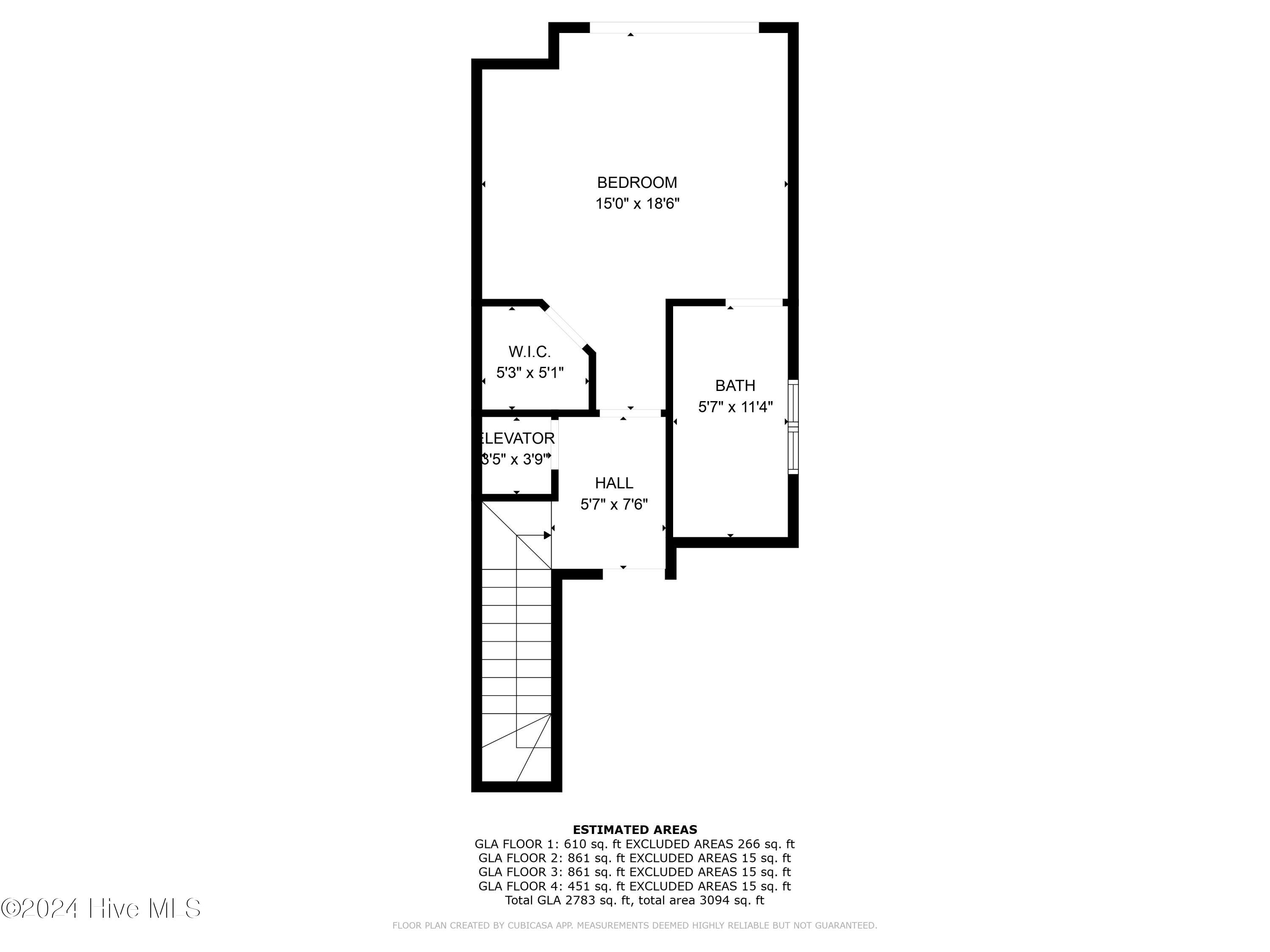 702 Atlantic Beach Causeway A Property Photo 80