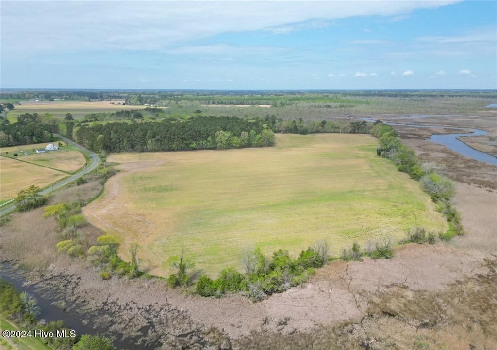 Lot E Whitehurst Road Property Photo