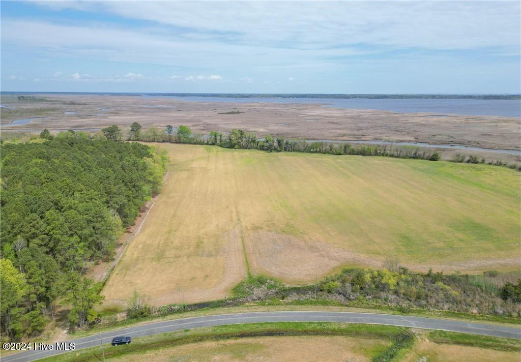 Lot E Whitehurst Road Property Photo 2