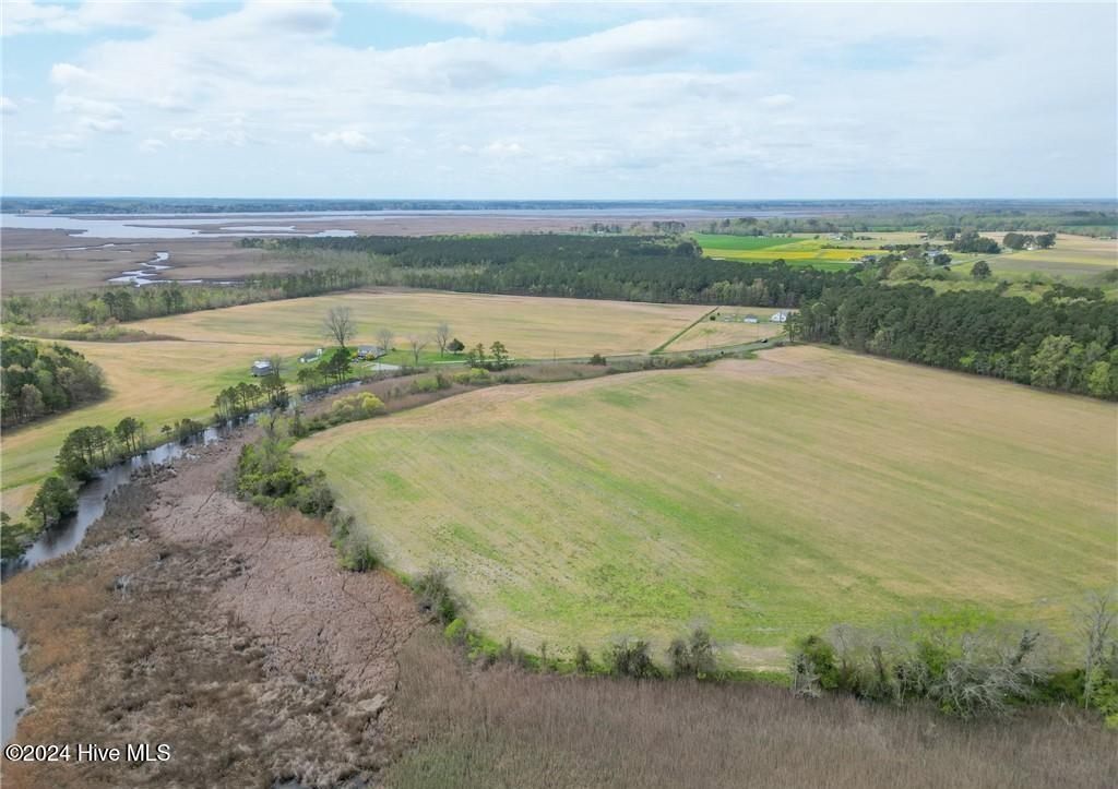 Lot E Whitehurst Road Property Photo 3