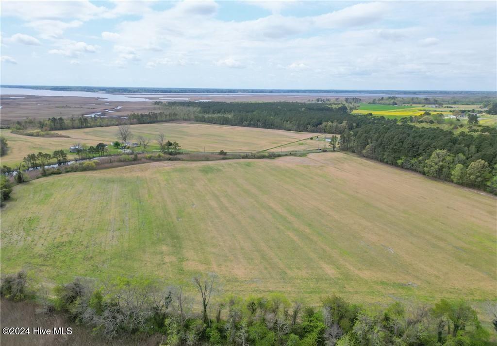 Lot E Whitehurst Road Property Photo 4