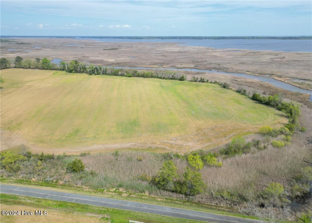 Lot E Whitehurst Road Property Photo 5