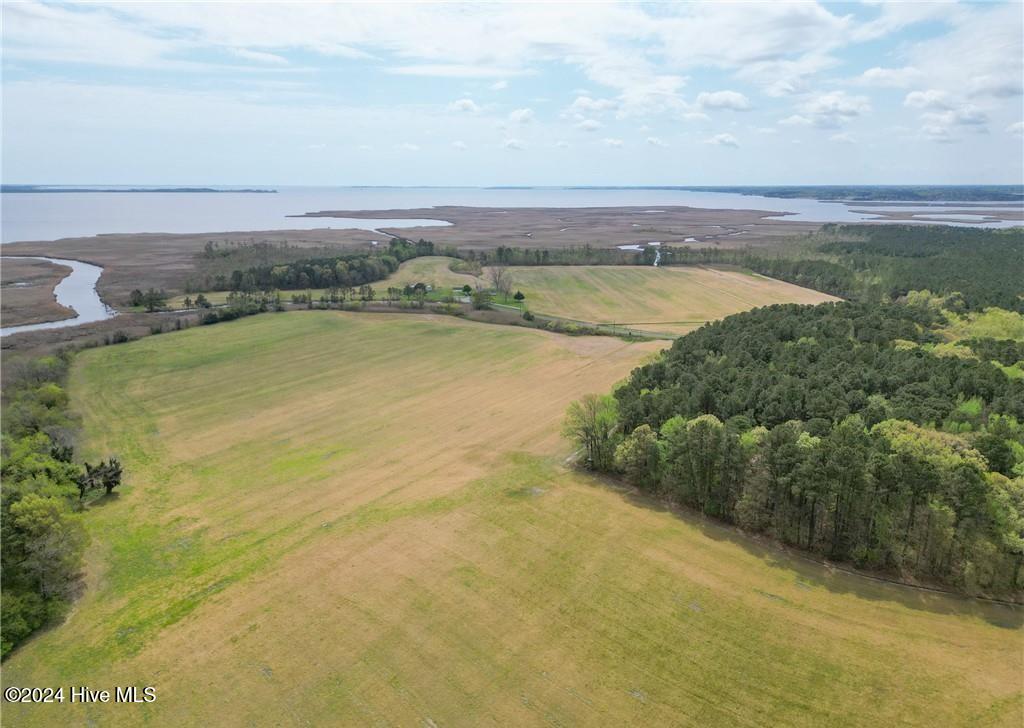 Lot E Whitehurst Road Property Photo 8