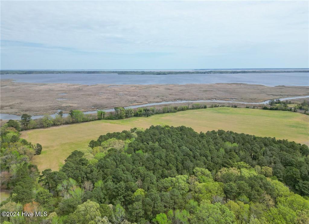 Lot E Whitehurst Road Property Photo 9