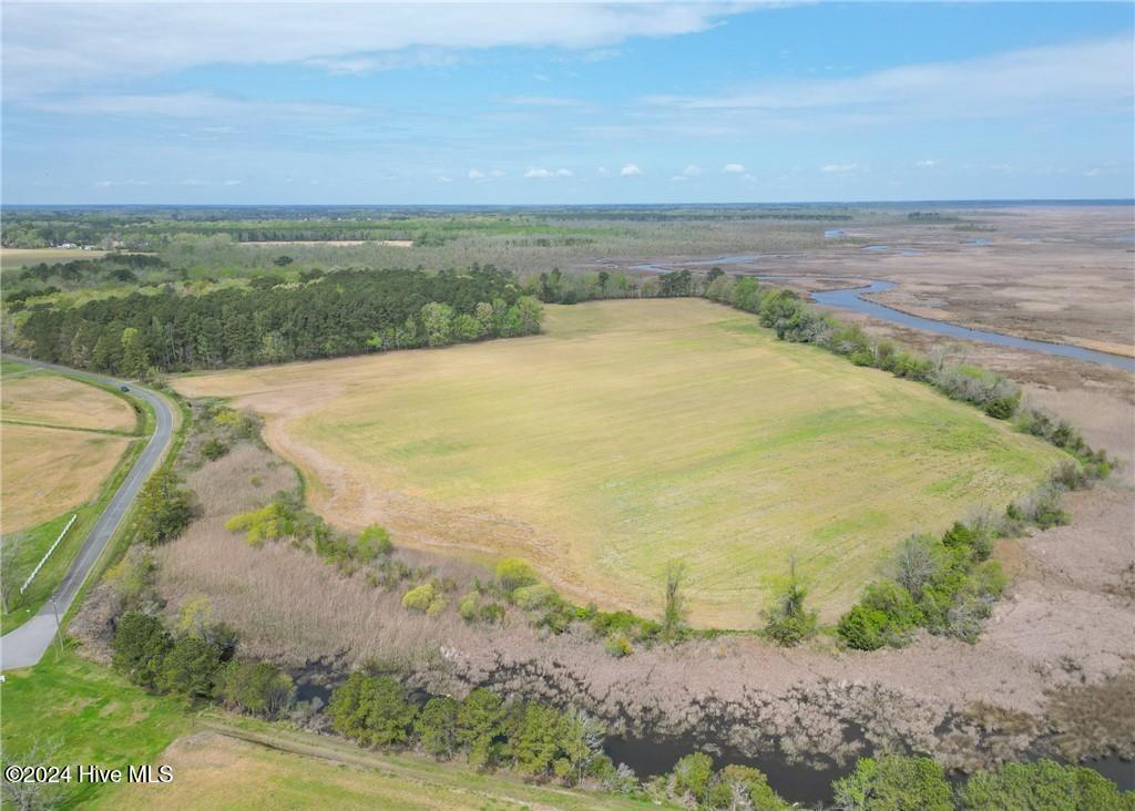 Lot E Whitehurst Road Property Photo 10