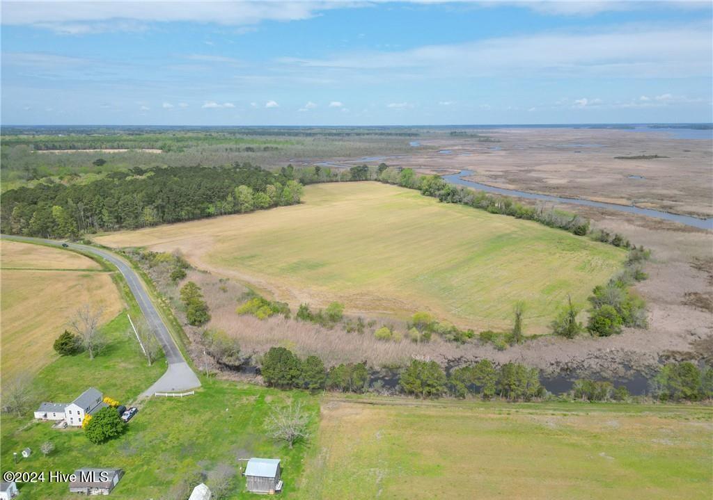 Lot E Whitehurst Road Property Photo 11