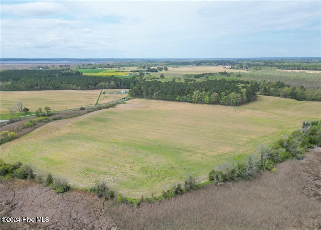 Lot E Whitehurst Road Property Photo 12