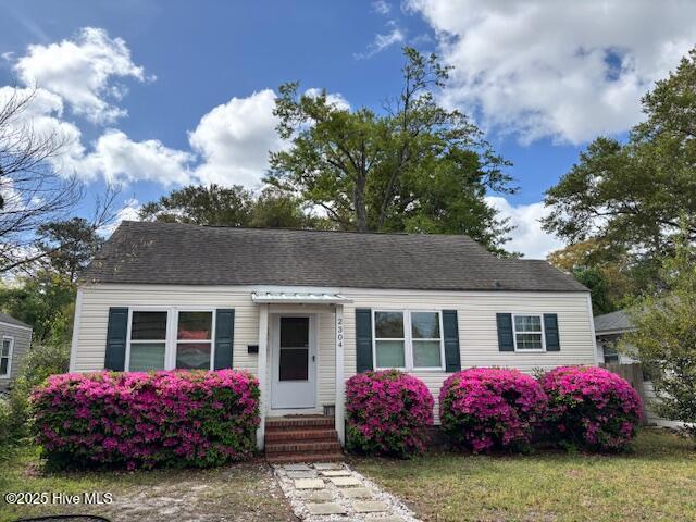 2304 Princess Place Drive Property Photo 1
