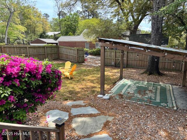 2304 Princess Place Drive Property Photo 7