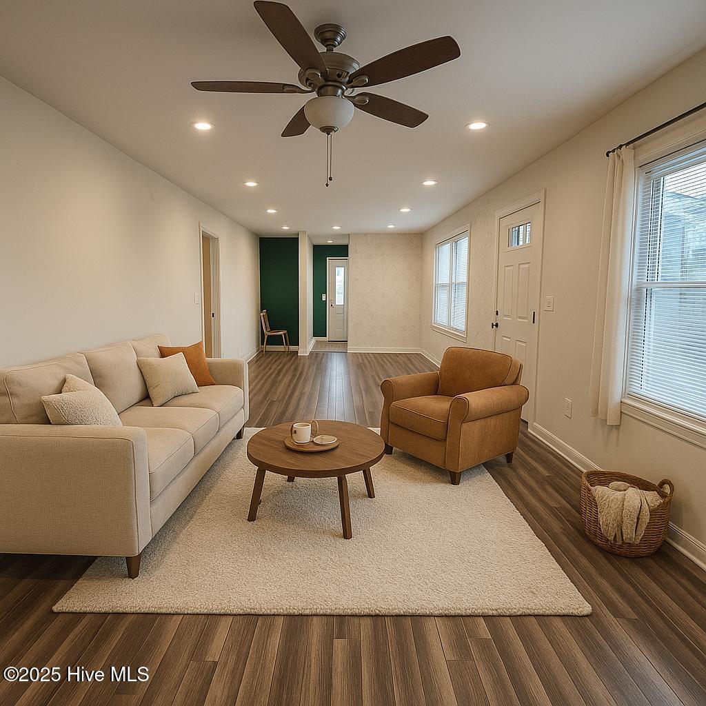 2304 Princess Place Drive Property Photo 10