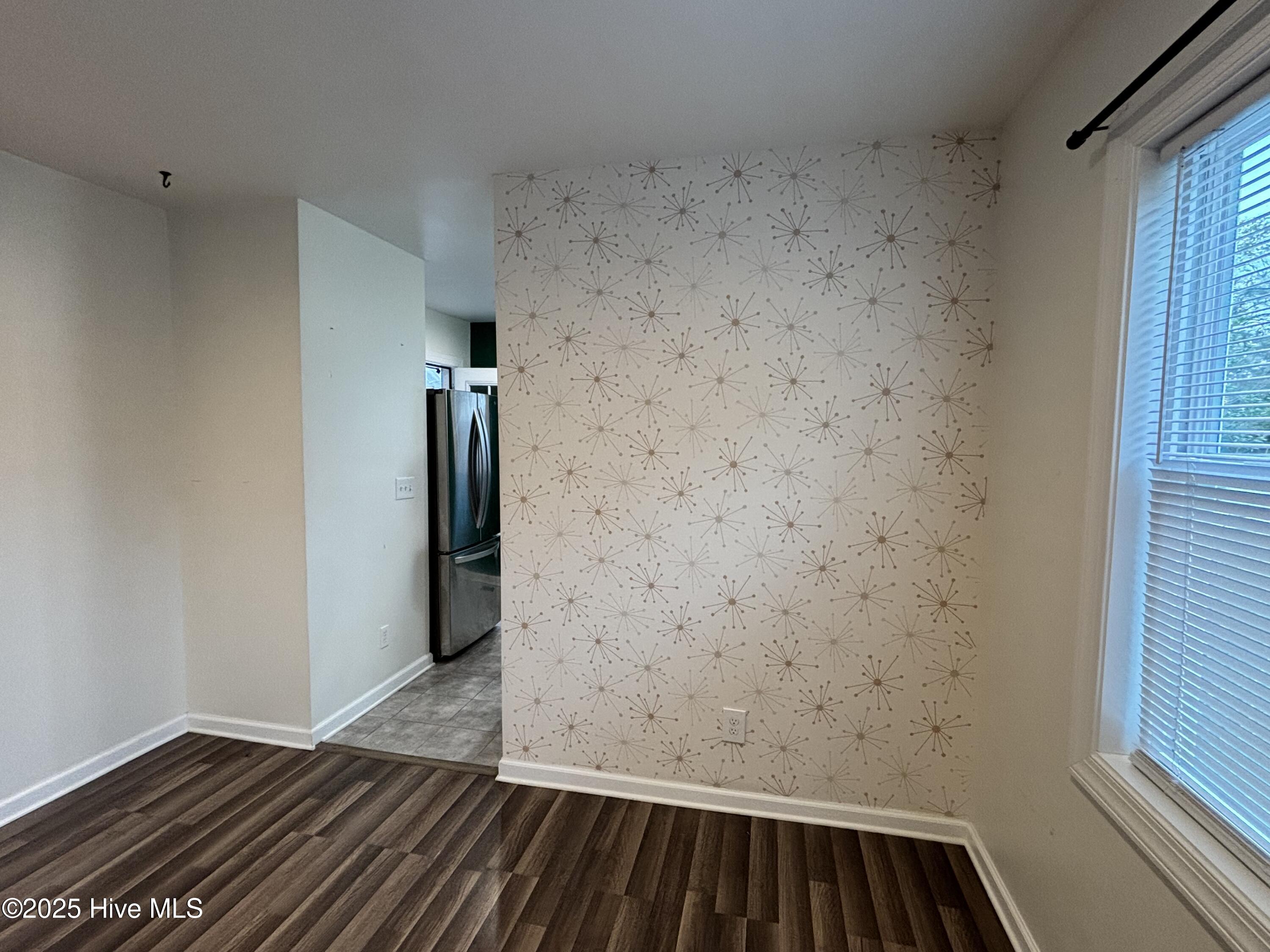 2304 Princess Place Drive Property Photo 11