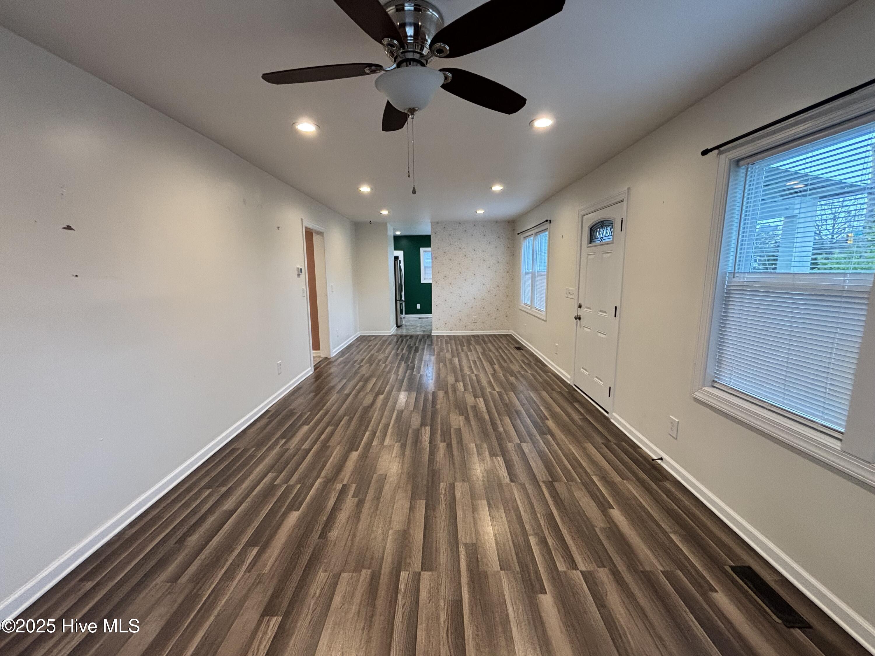 2304 Princess Place Drive Property Photo 11