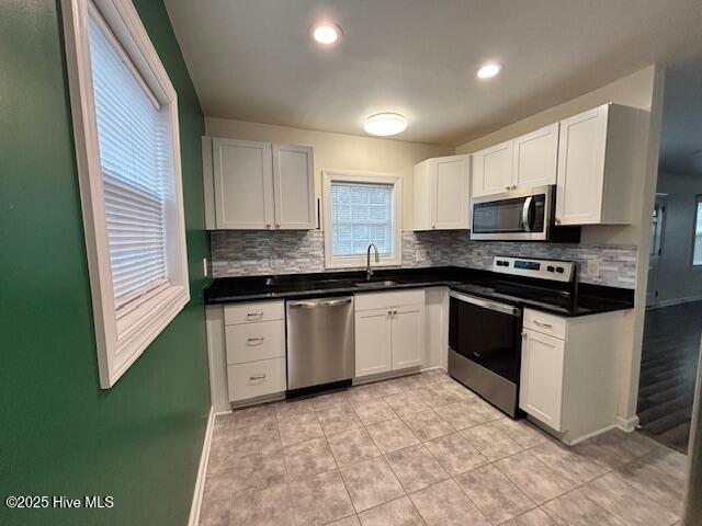 2304 Princess Place Drive Property Photo 13