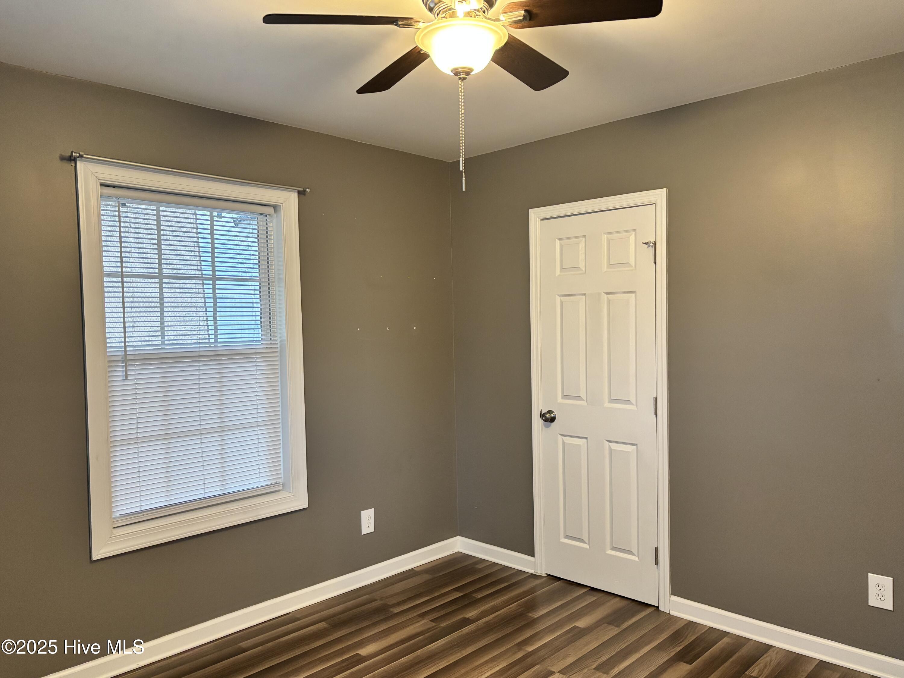 2304 Princess Place Drive Property Photo 19