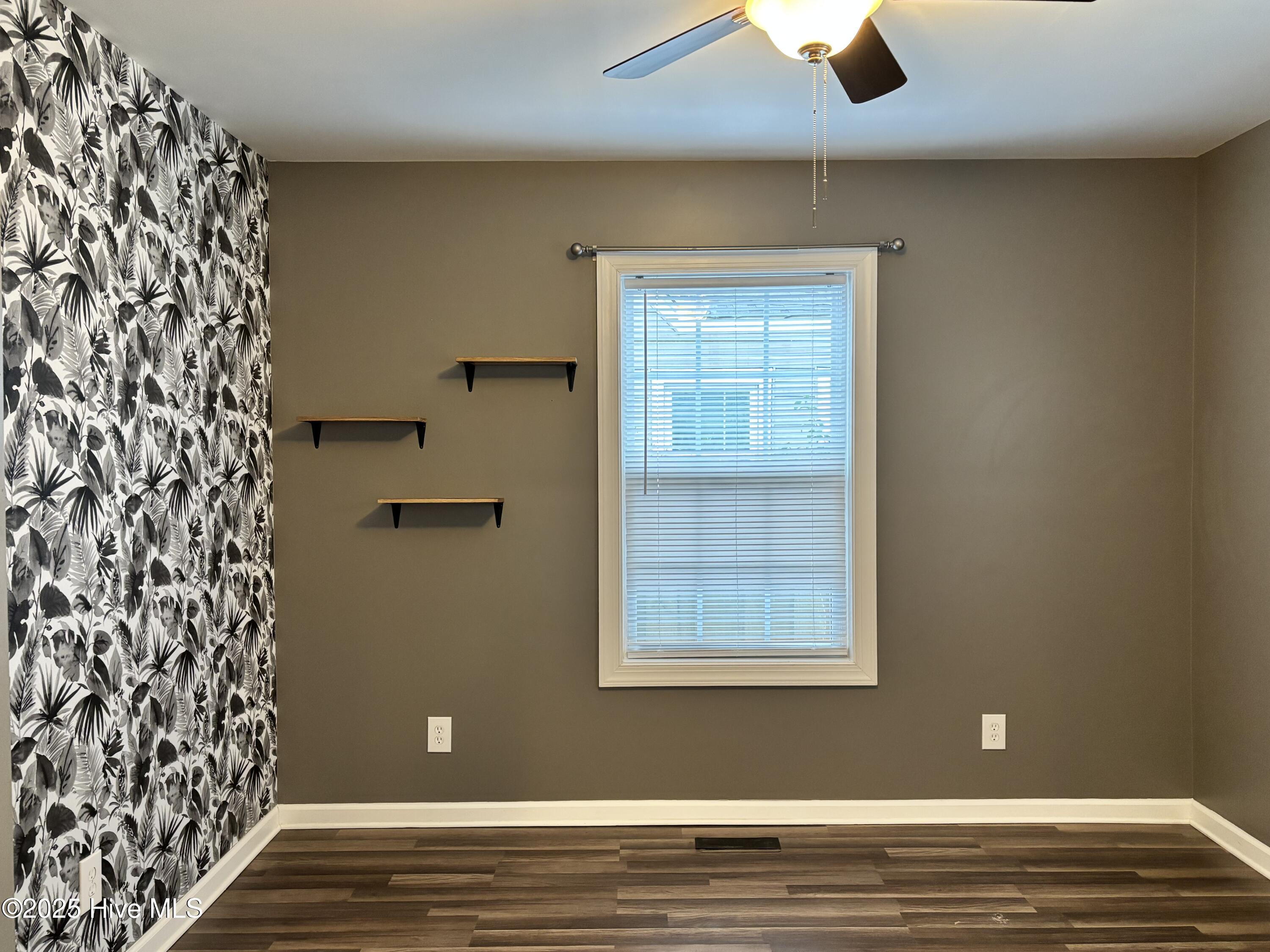 2304 Princess Place Drive Property Photo 19