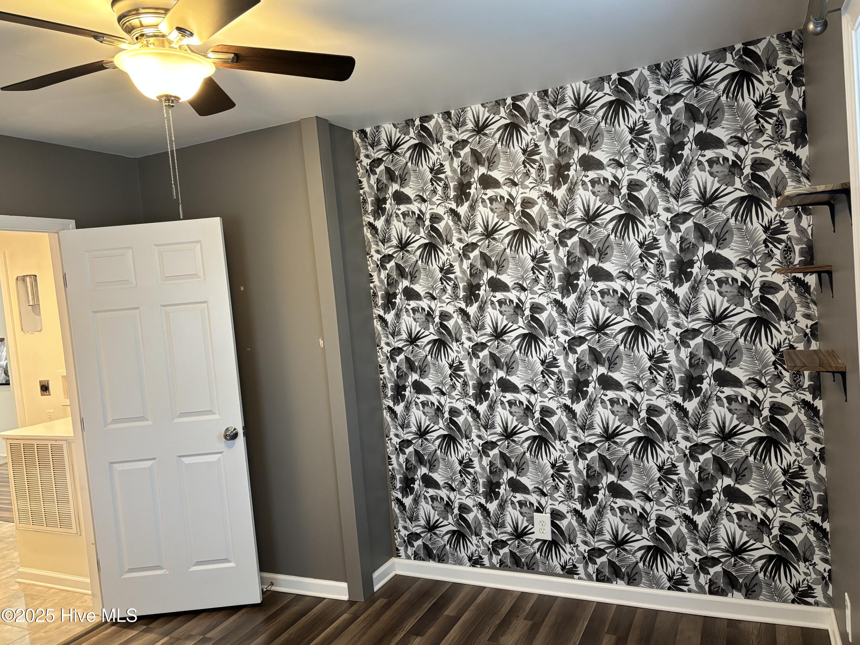 2304 Princess Place Drive Property Photo 22