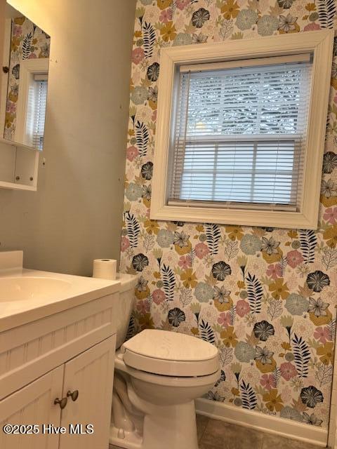 2304 Princess Place Drive Property Photo 23