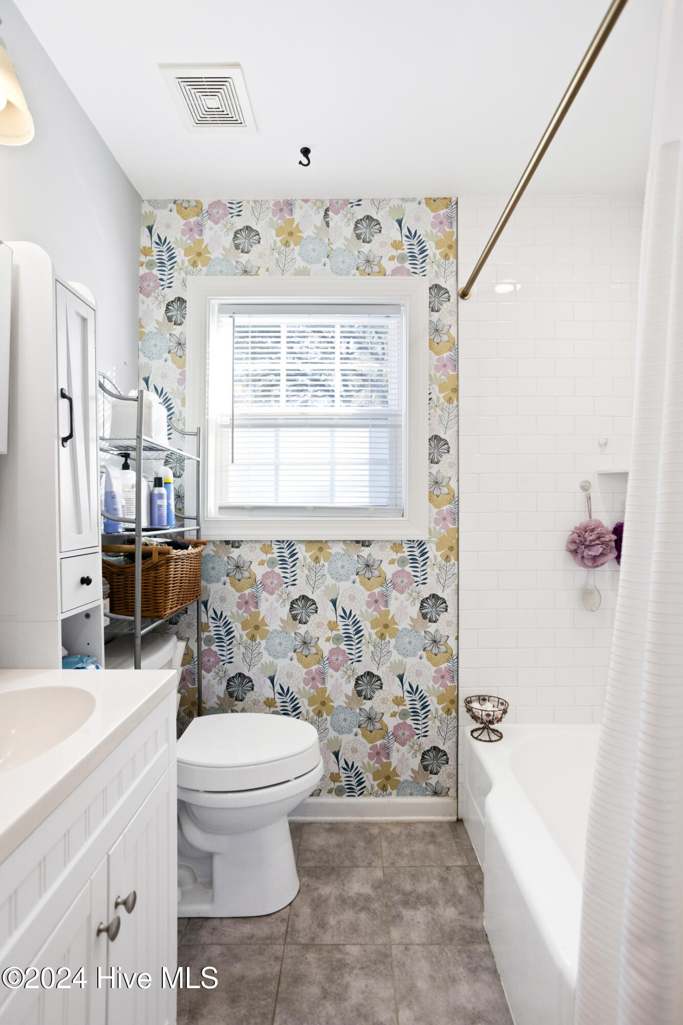 2304 Princess Place Drive Property Photo 24